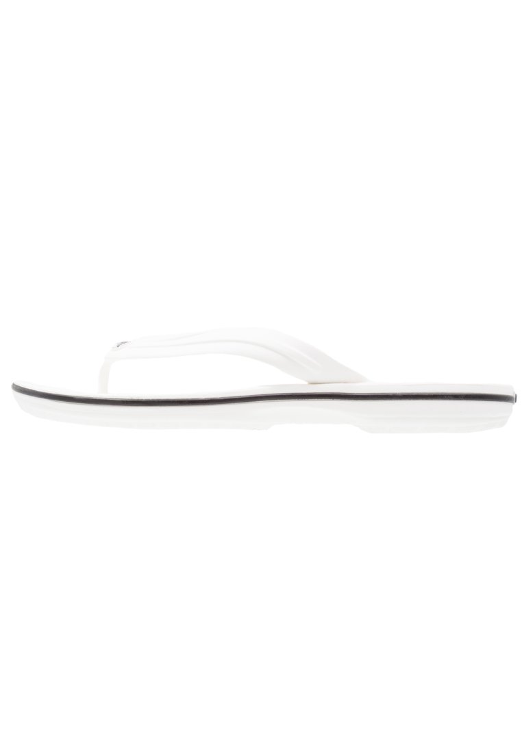 CROCBAND FLIP - Pool slides