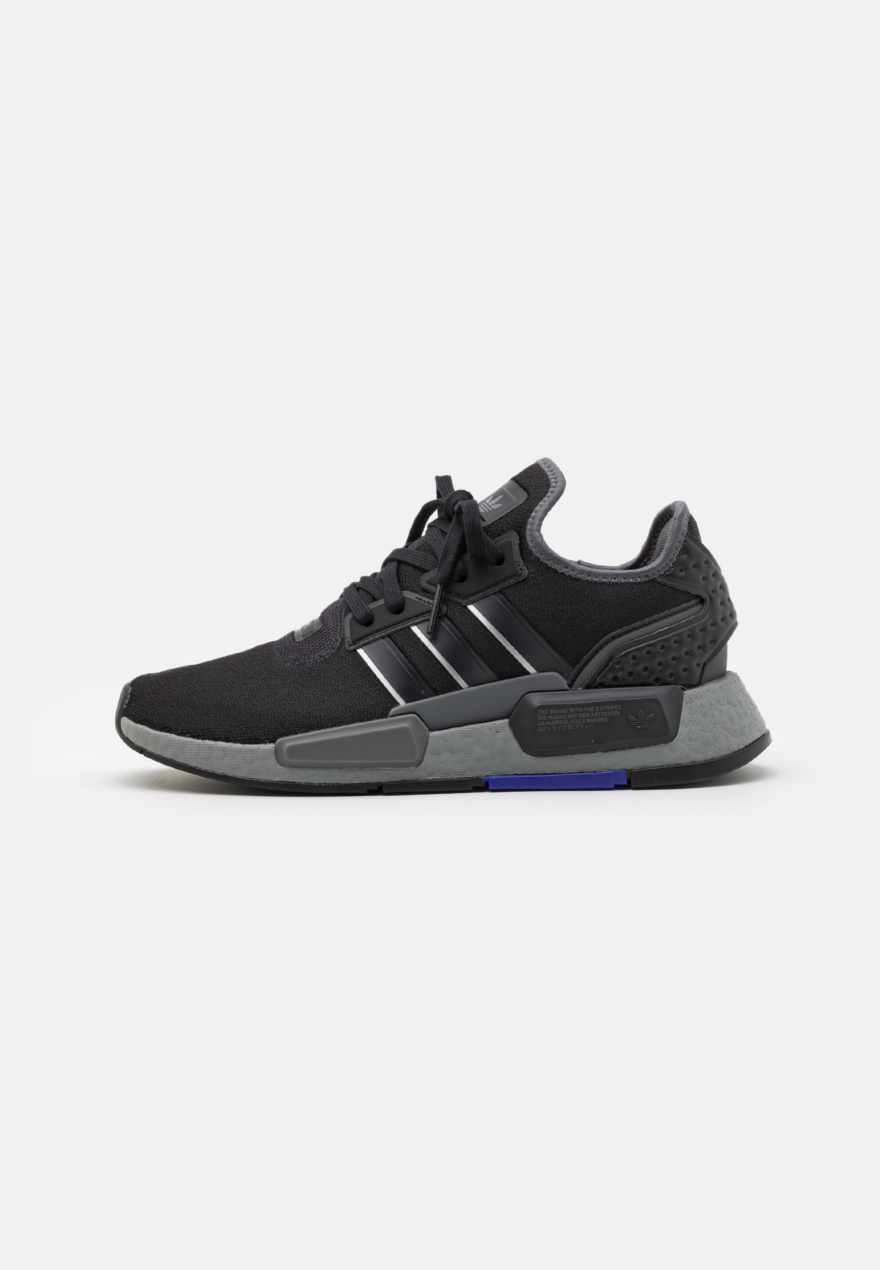 NMD_G1 UNISEX - Trainers