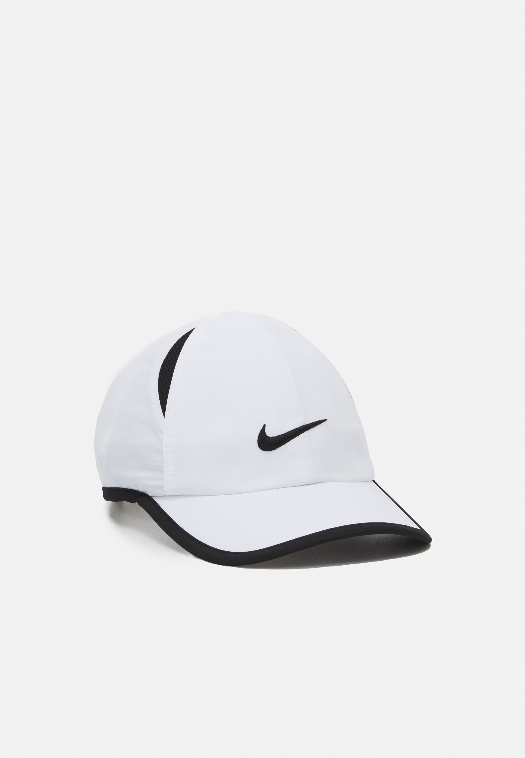 NAN FEATHERLIGHT UNISEX - Cap