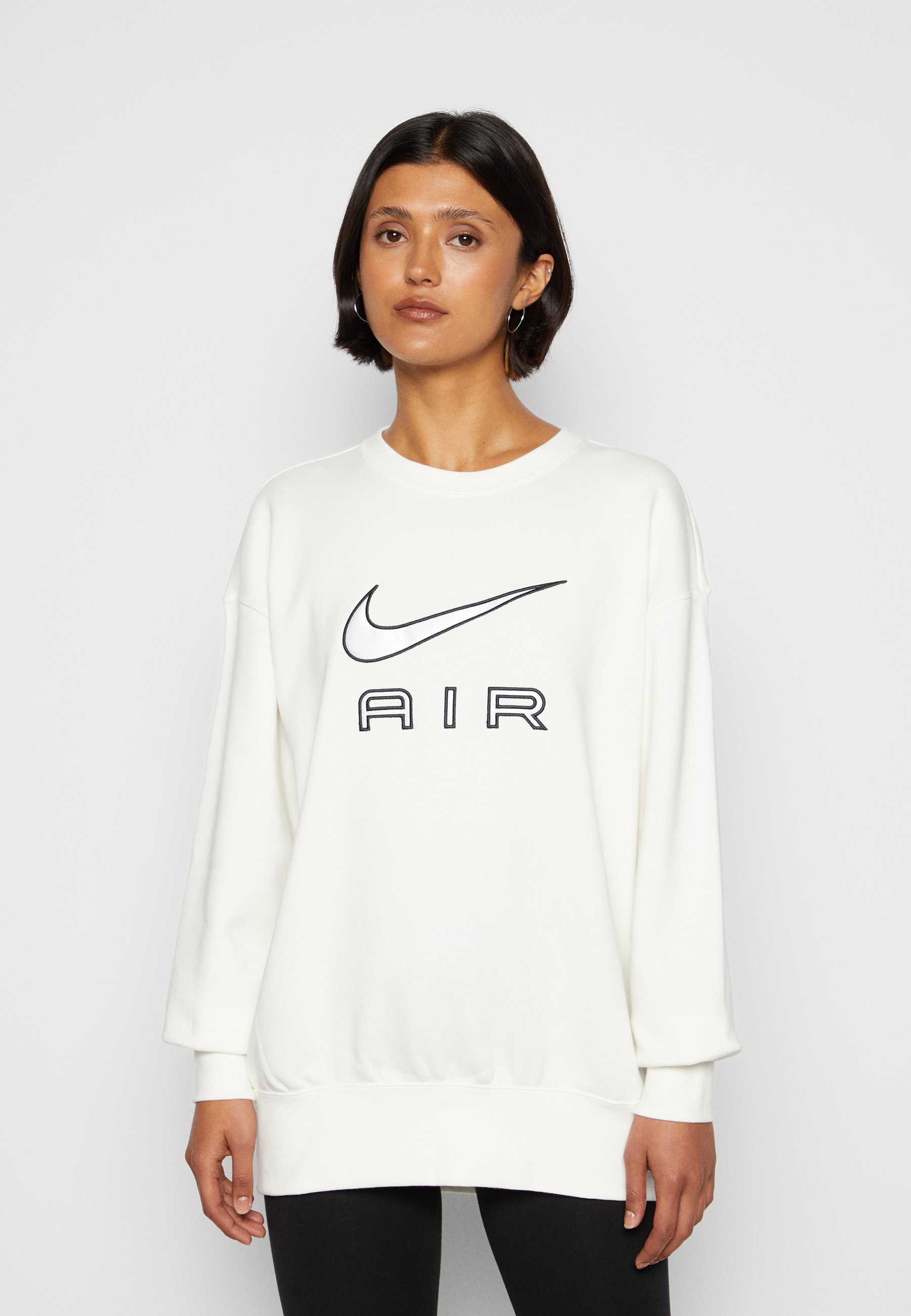 AIR CREW - Sweatshirt