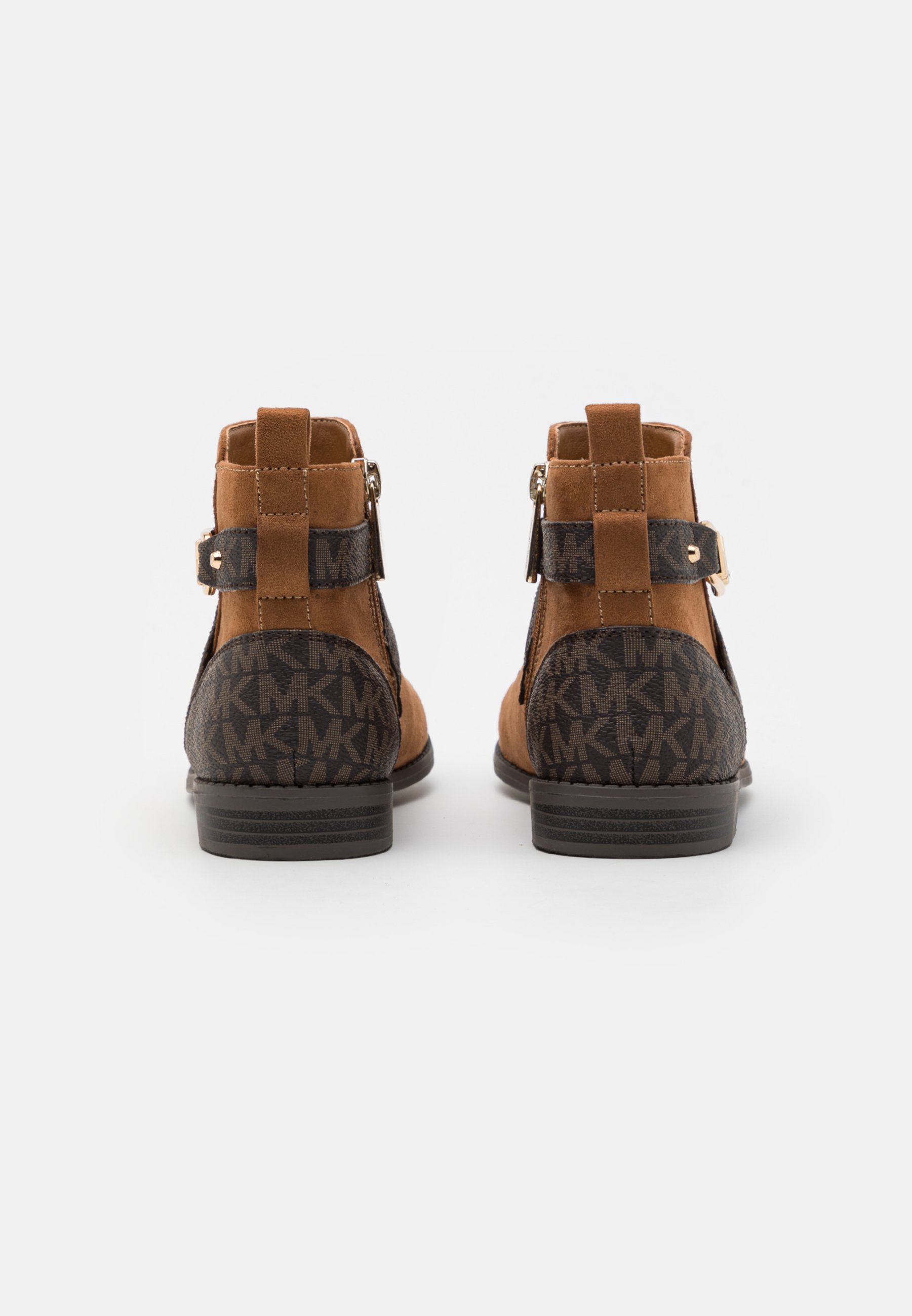 EMMA KINCAID 2 - Classic ankle boots