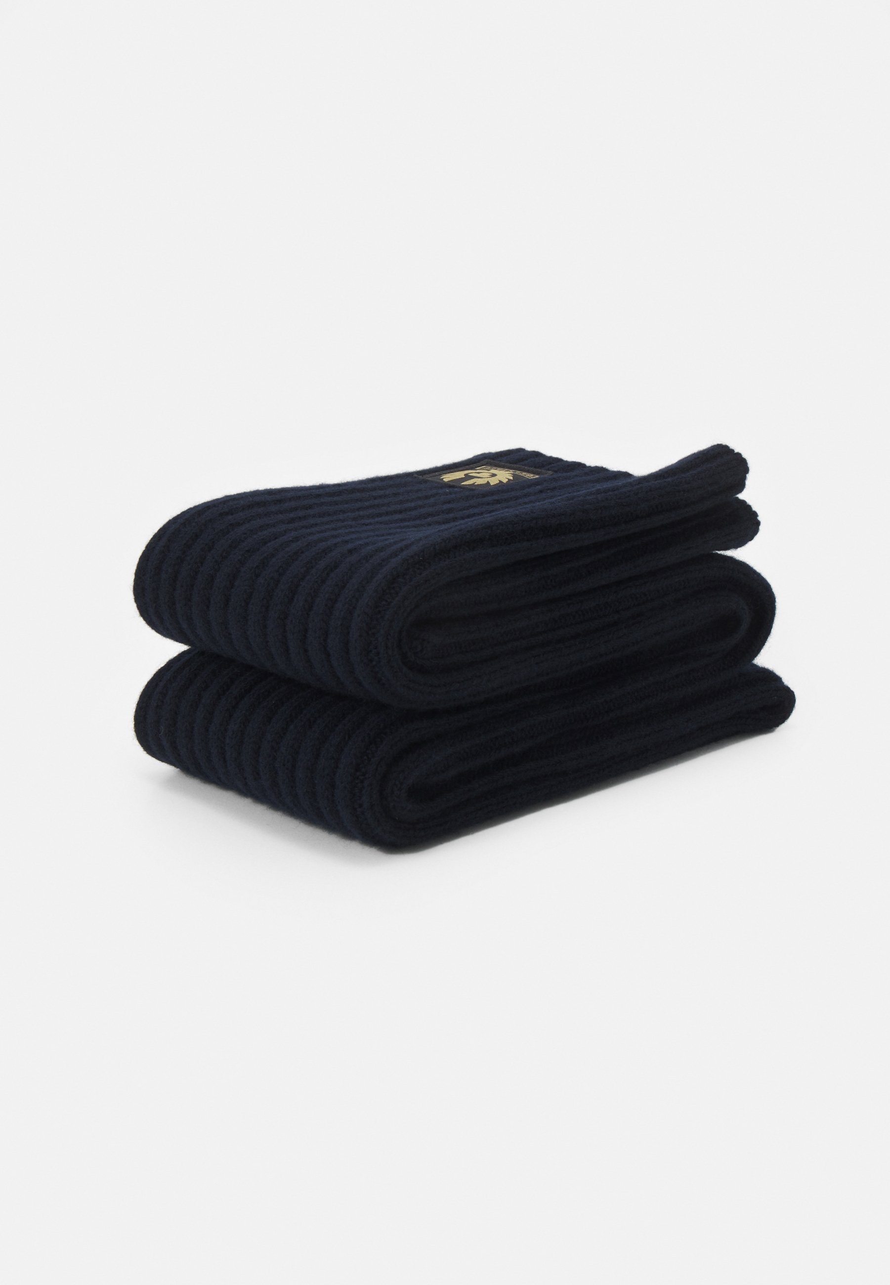 WATCH SCARF UNISEX - Foulard