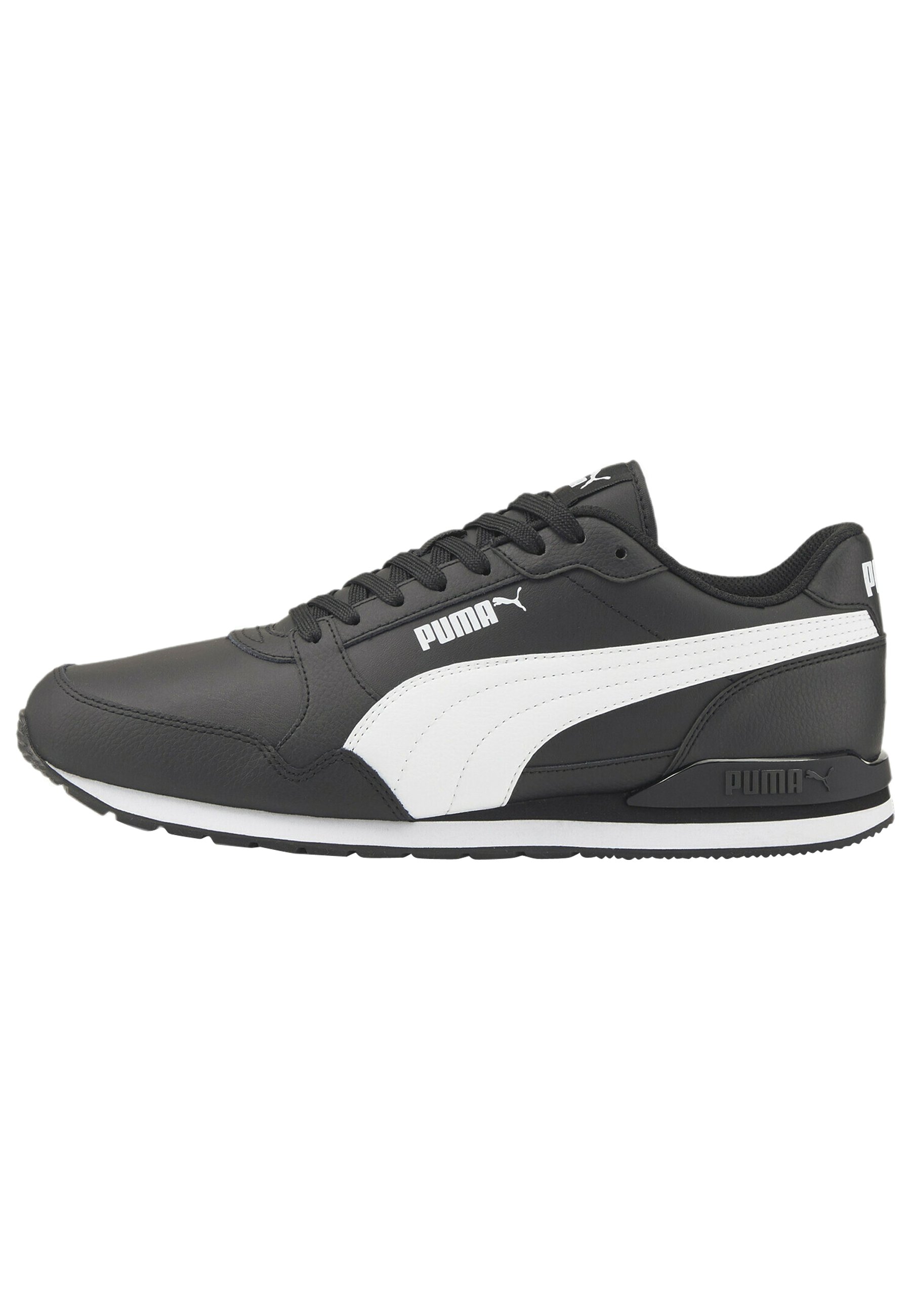 ST RUNNER V3 UNISEX - Trainers