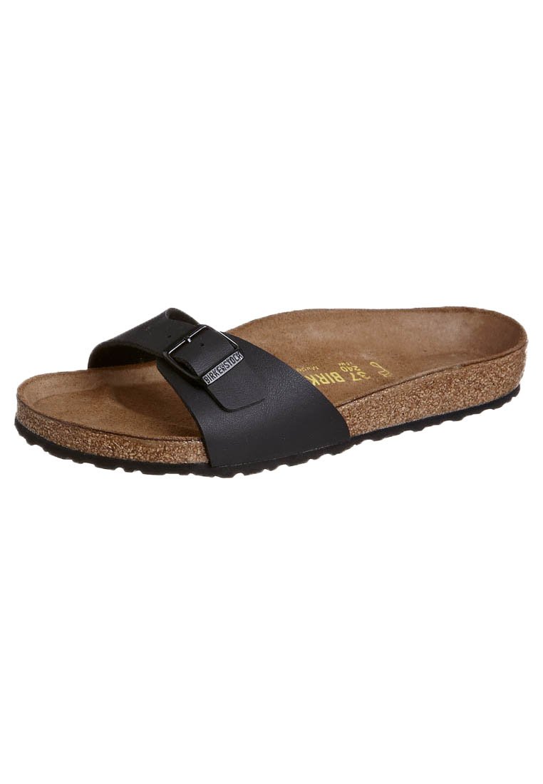 MADRID BF REGULAR - Mules