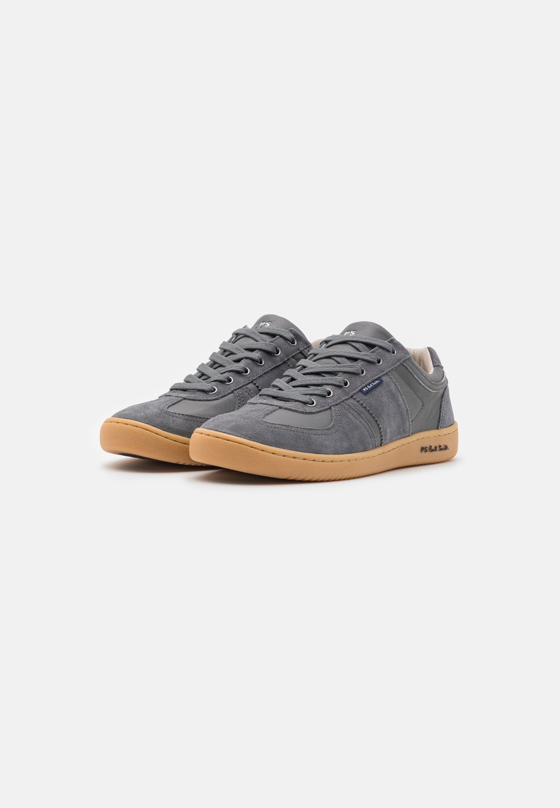 SHOE ROBERTO - Trainers