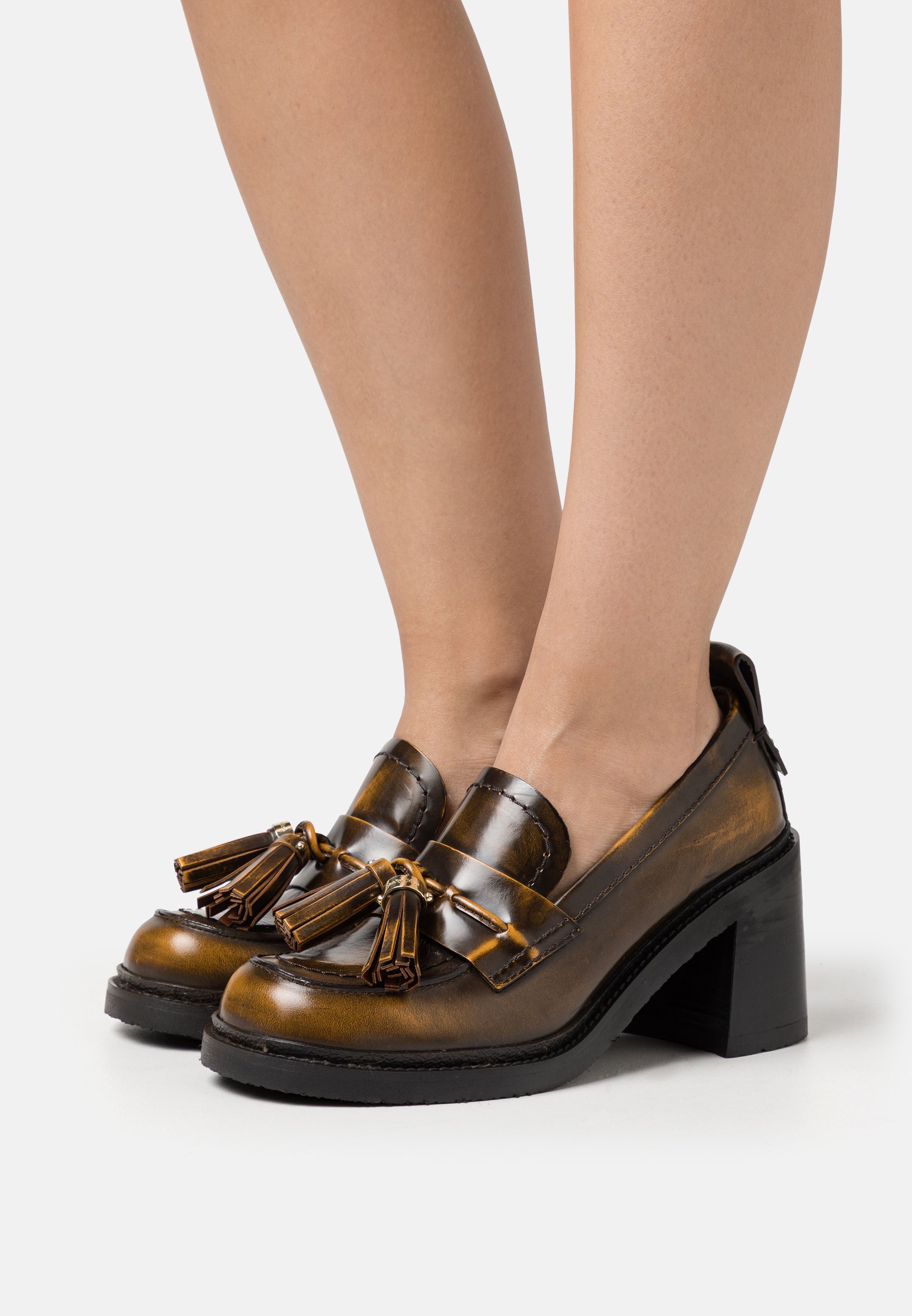 SKYIE - Platform heels