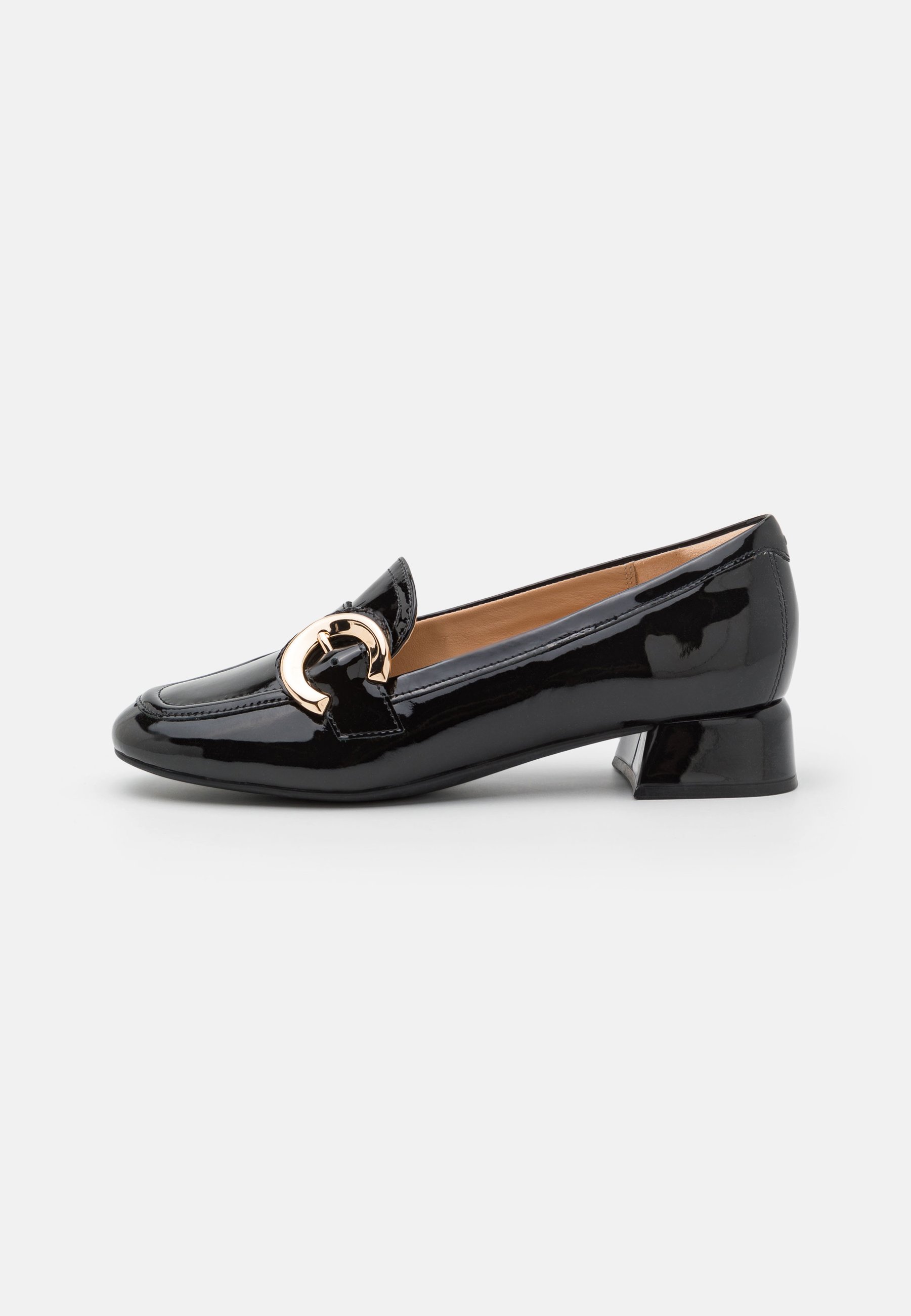 Slip-ons
