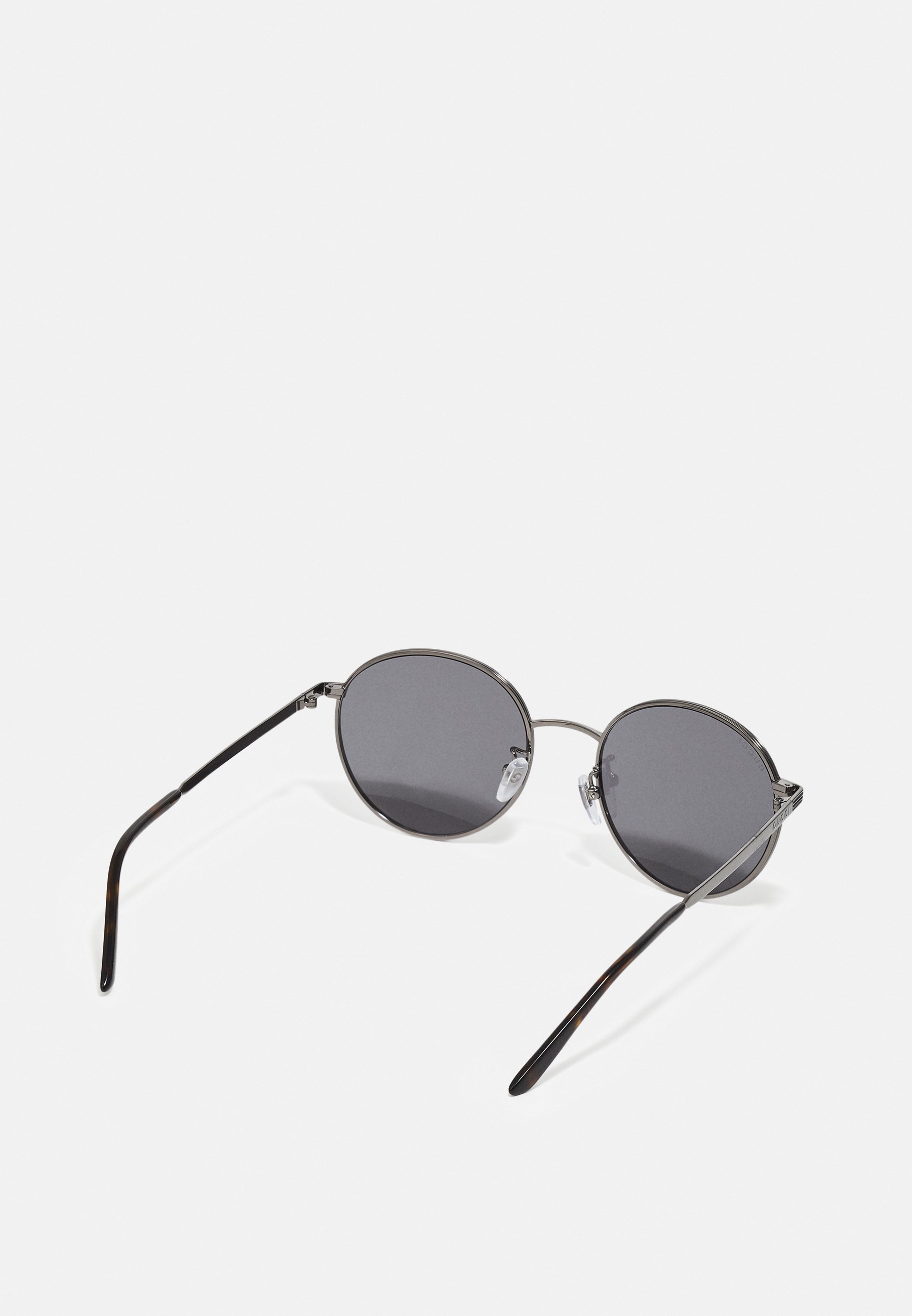 UNISEX - Sunglasses