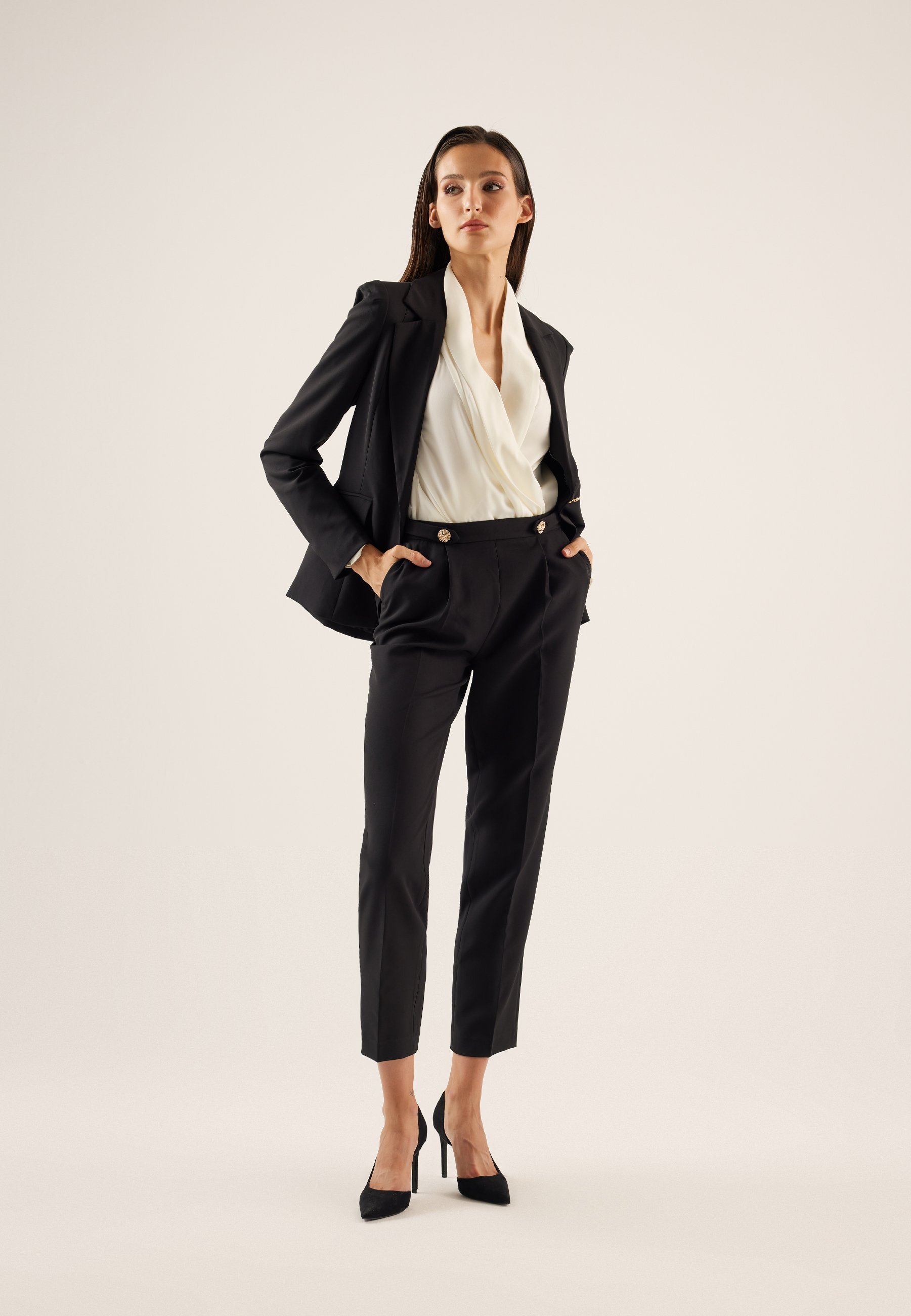 Trousers