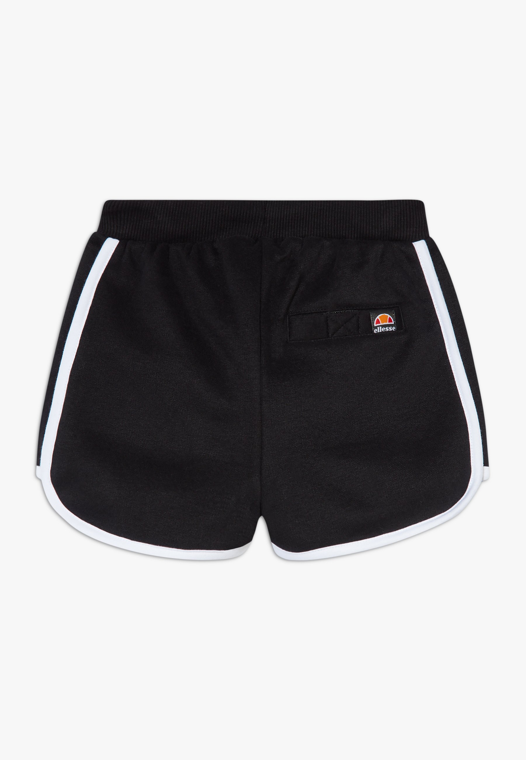 VICTENA - Tracksuit bottoms