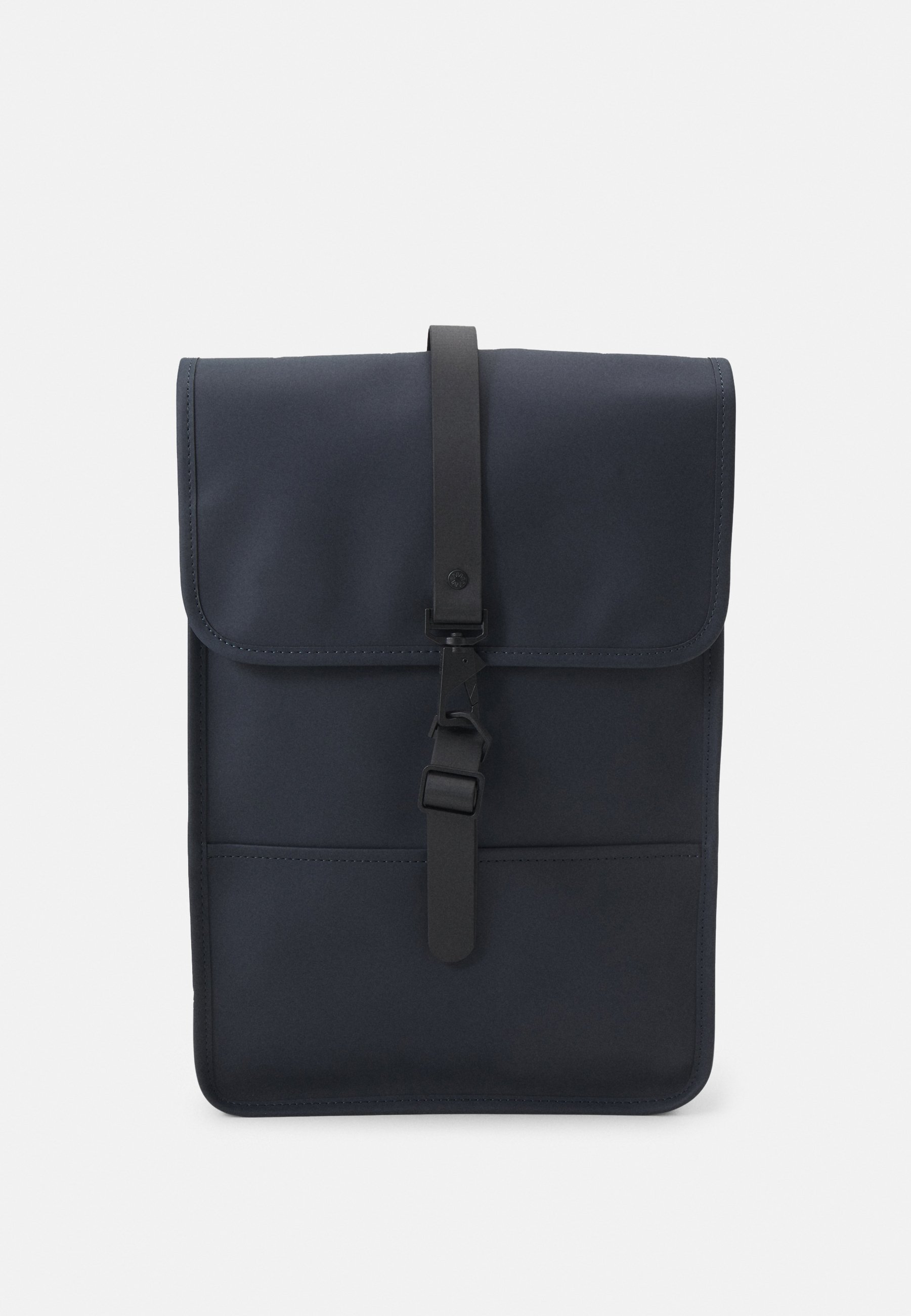 BACKPACK MINI UNISEX - Rucksack