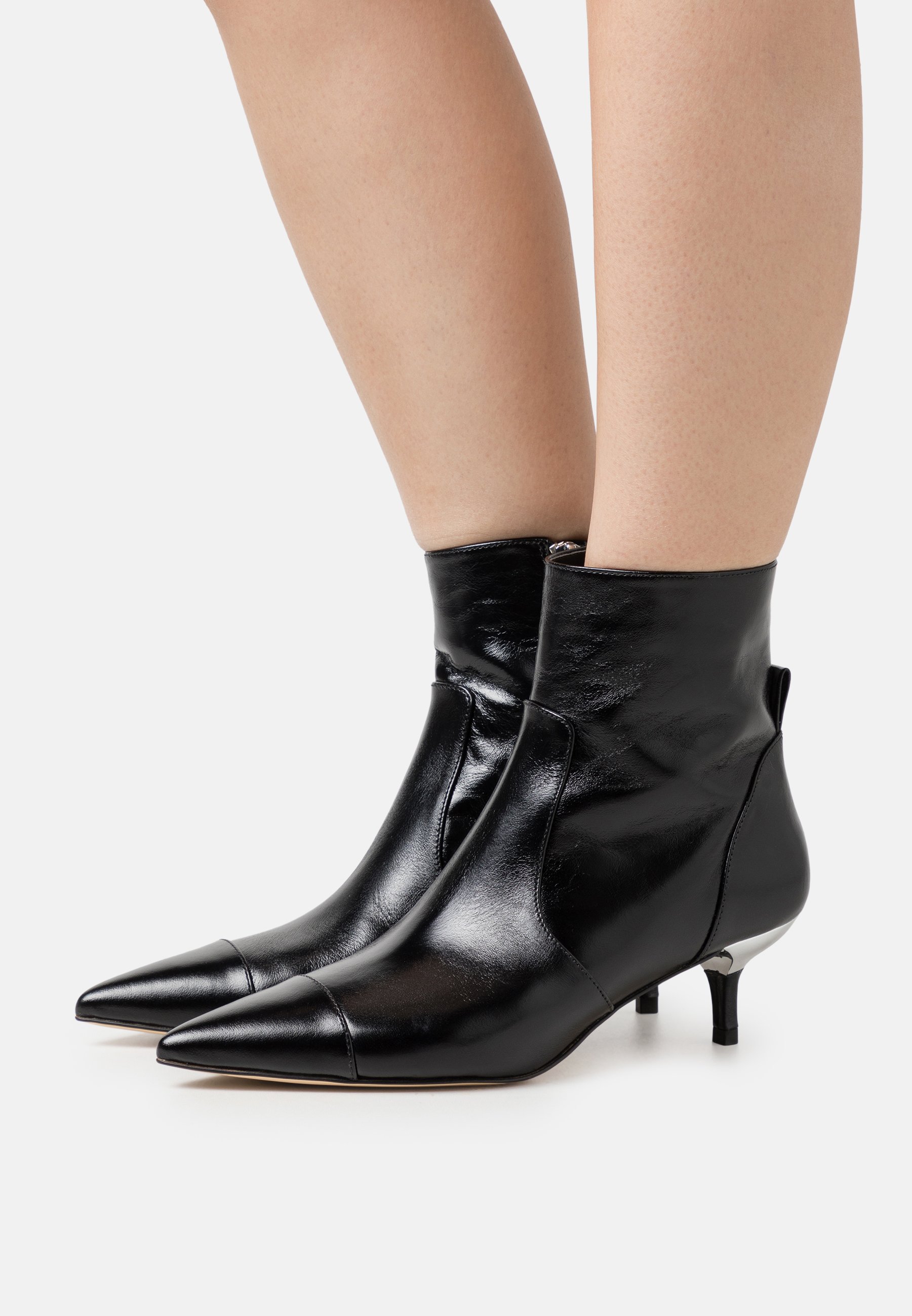 KADENCE - Classic ankle boots
