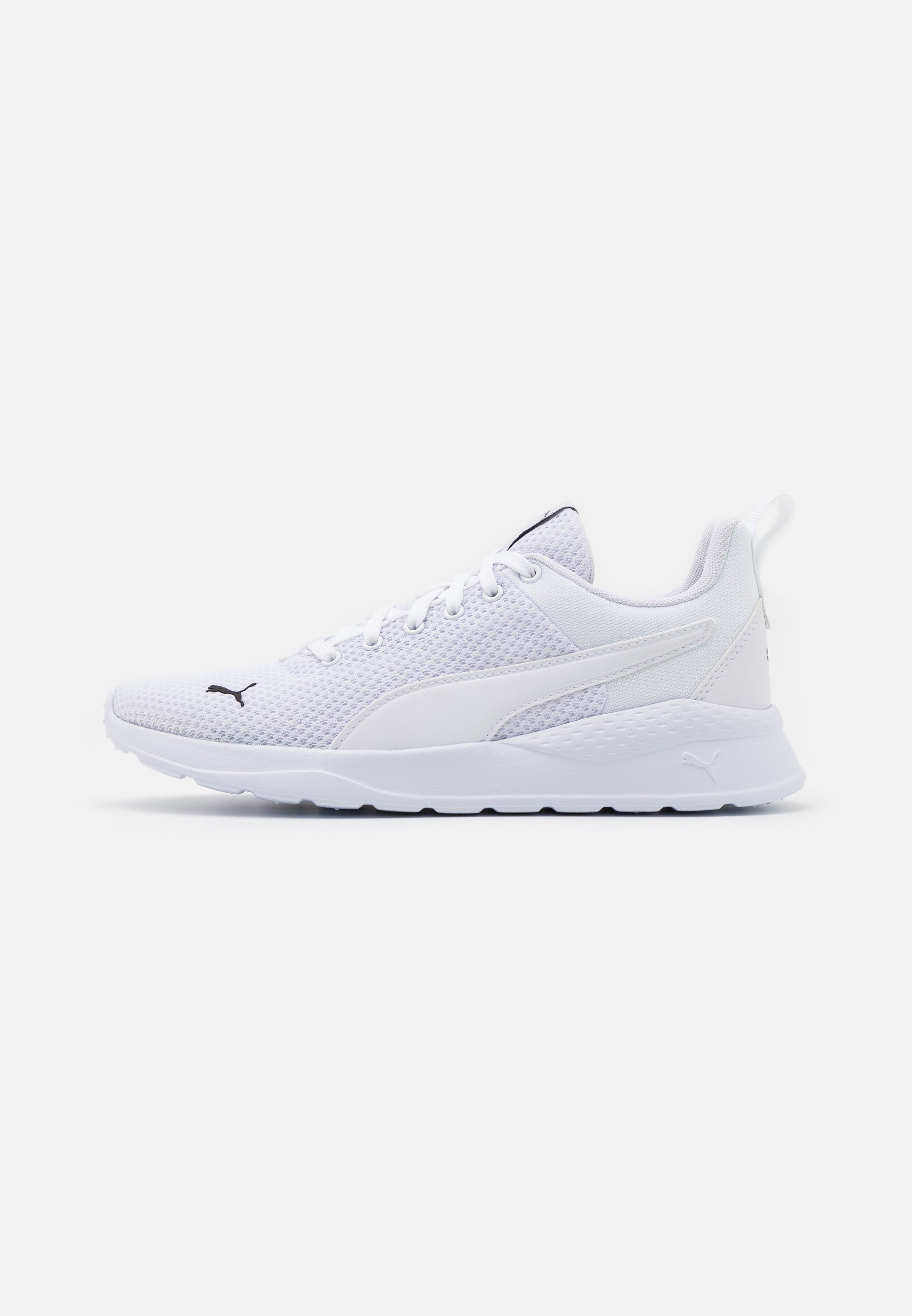 ANZARUN LITE UNISEX - Neutral running shoes