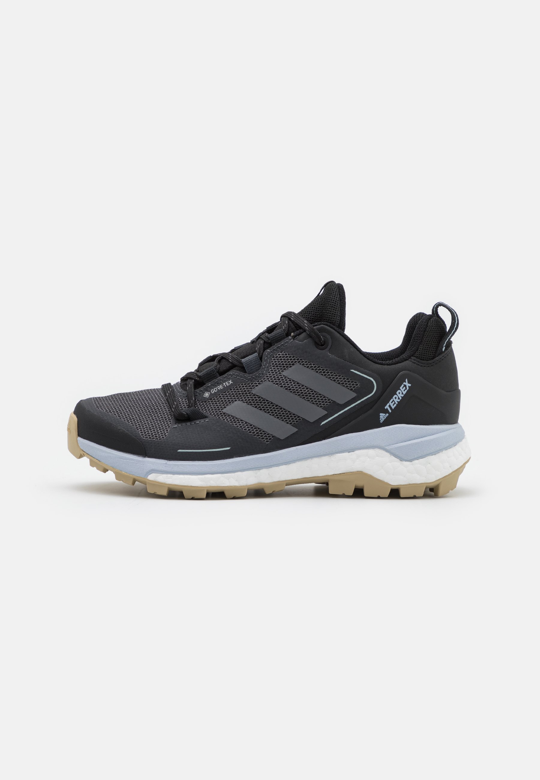 SKYCHASER- Hiking shoes