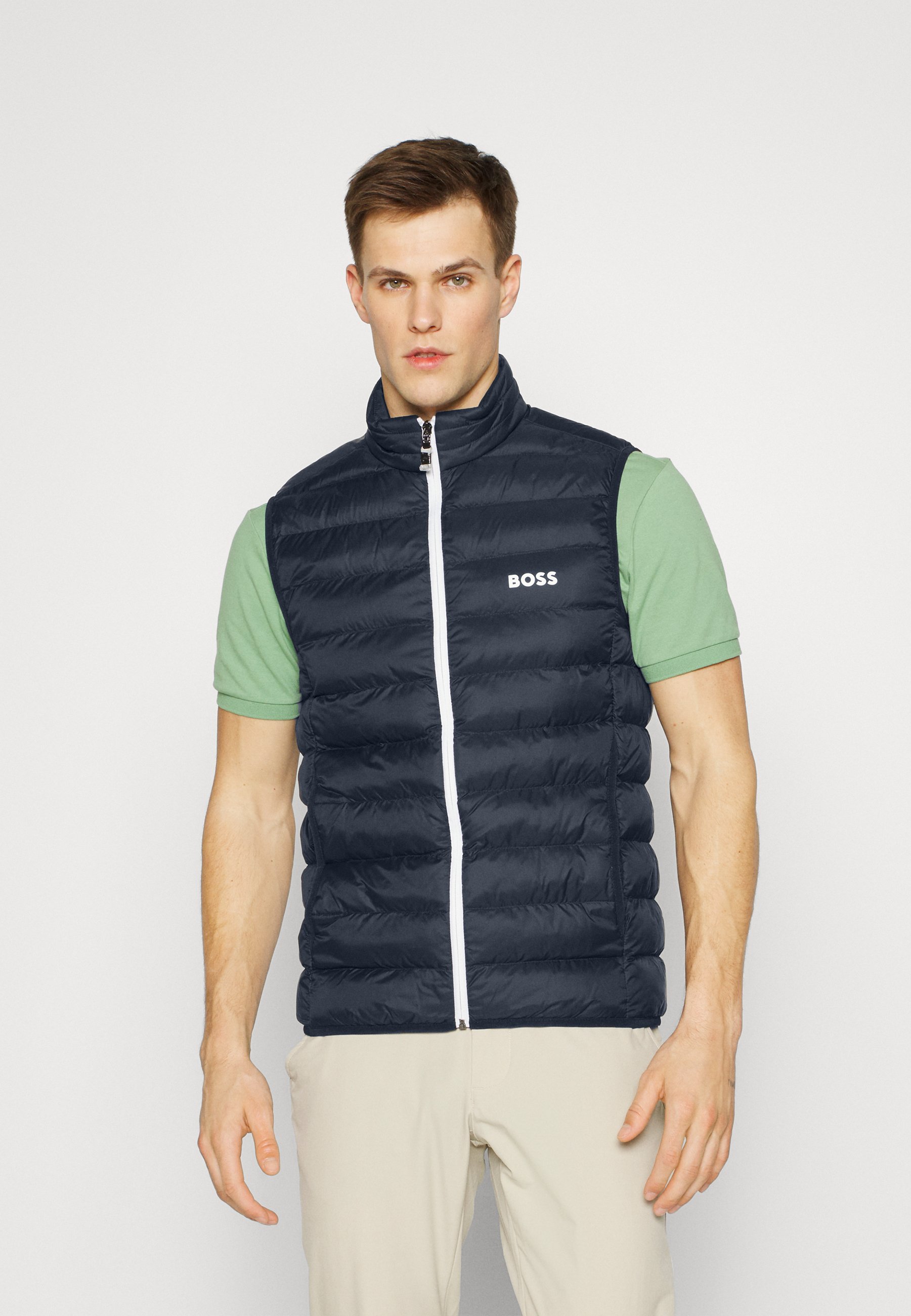 THOR - Waistcoat