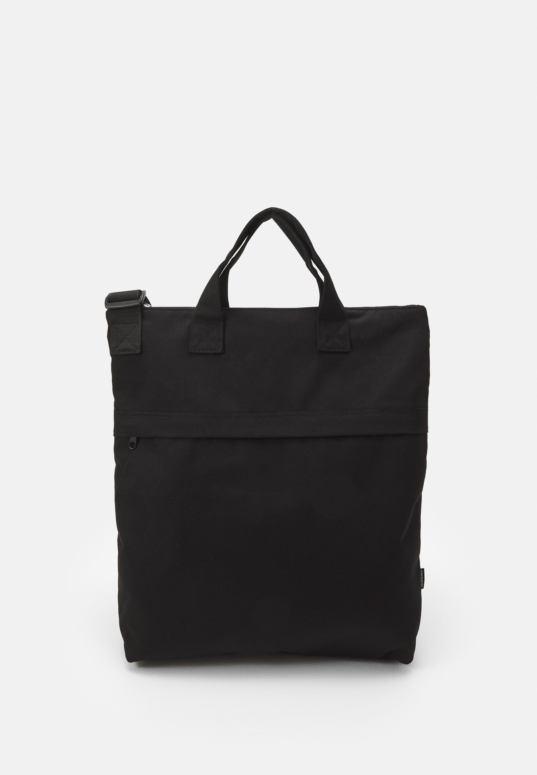 NEWHAVEN TOTE BAG UNISEX - Tote bag