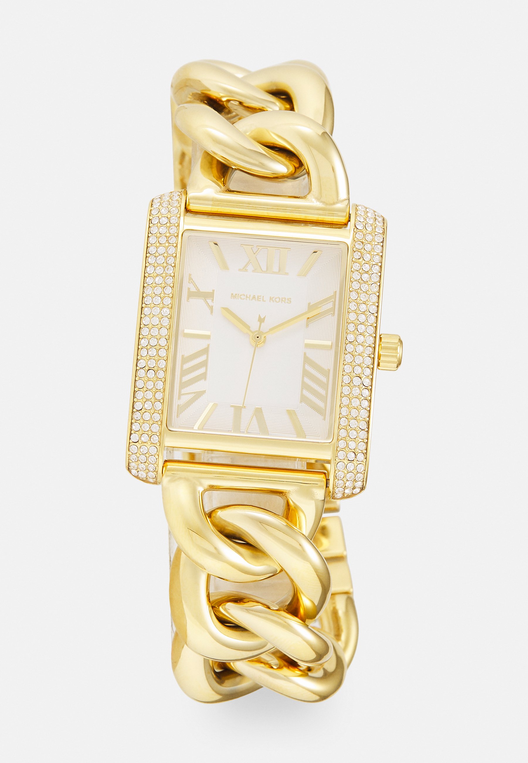 EMERY HAND - Watch