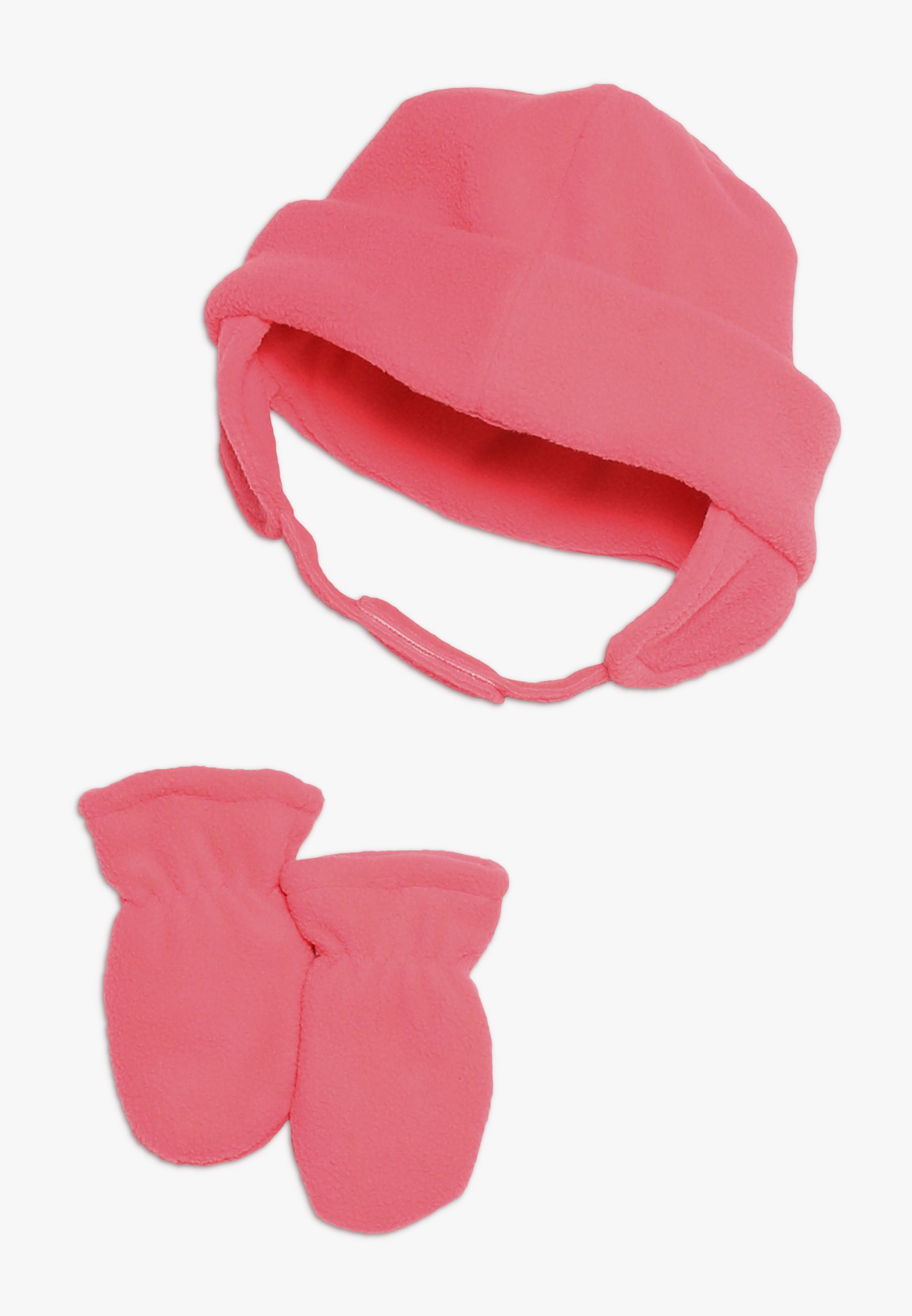 BABY SET UNISEX - Beanie