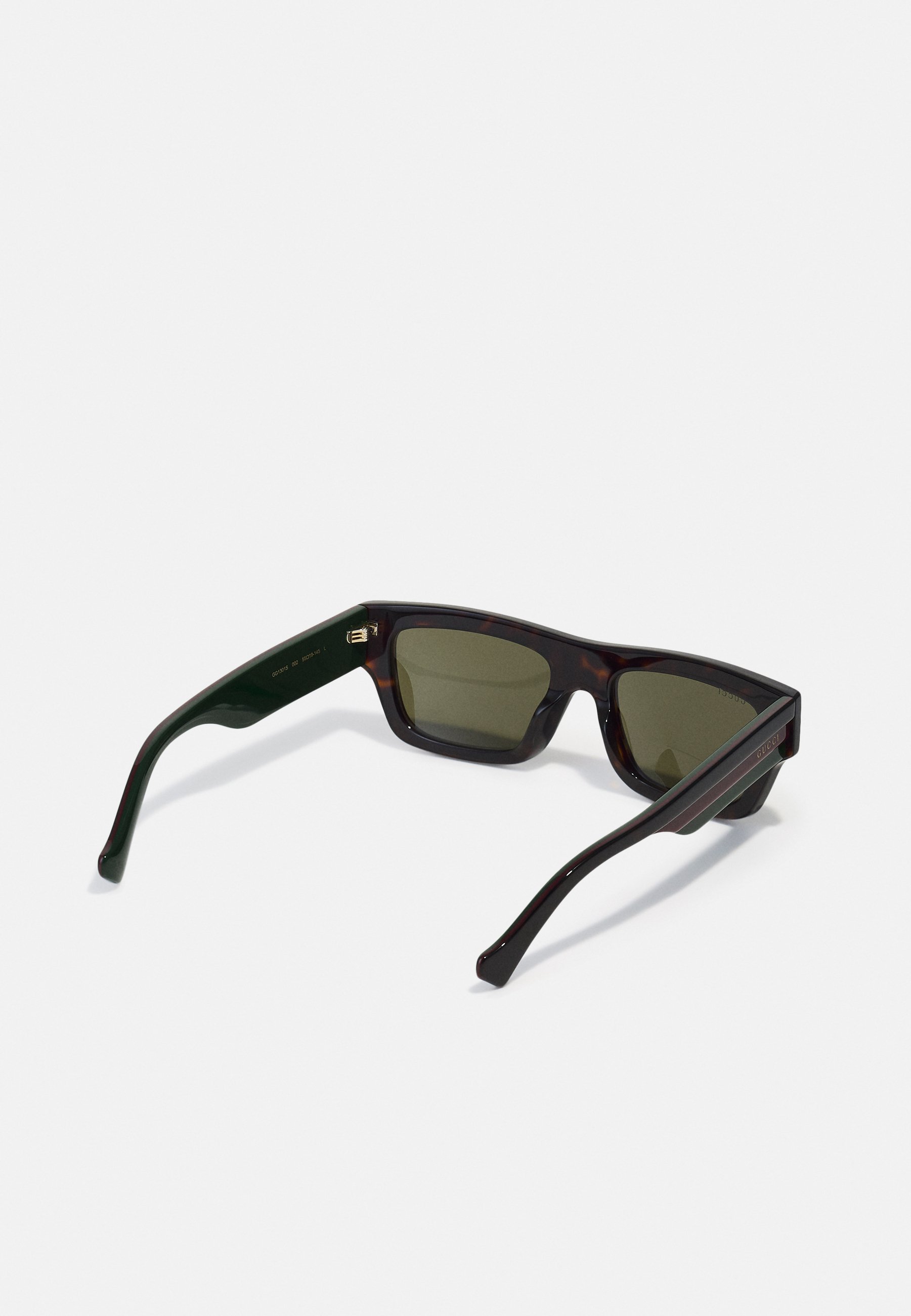 UNISEX - Sunglasses