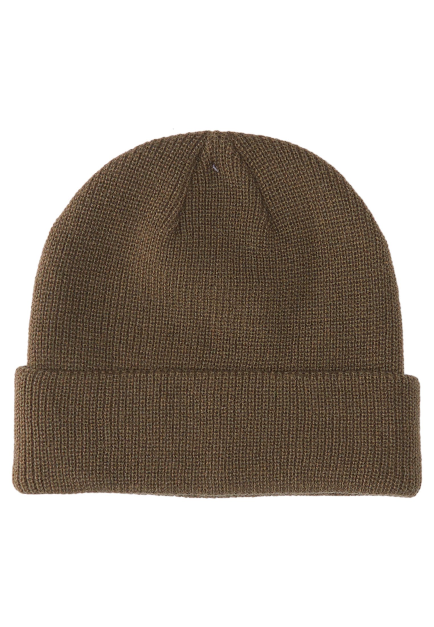 PERFORMER 2 - Beanie