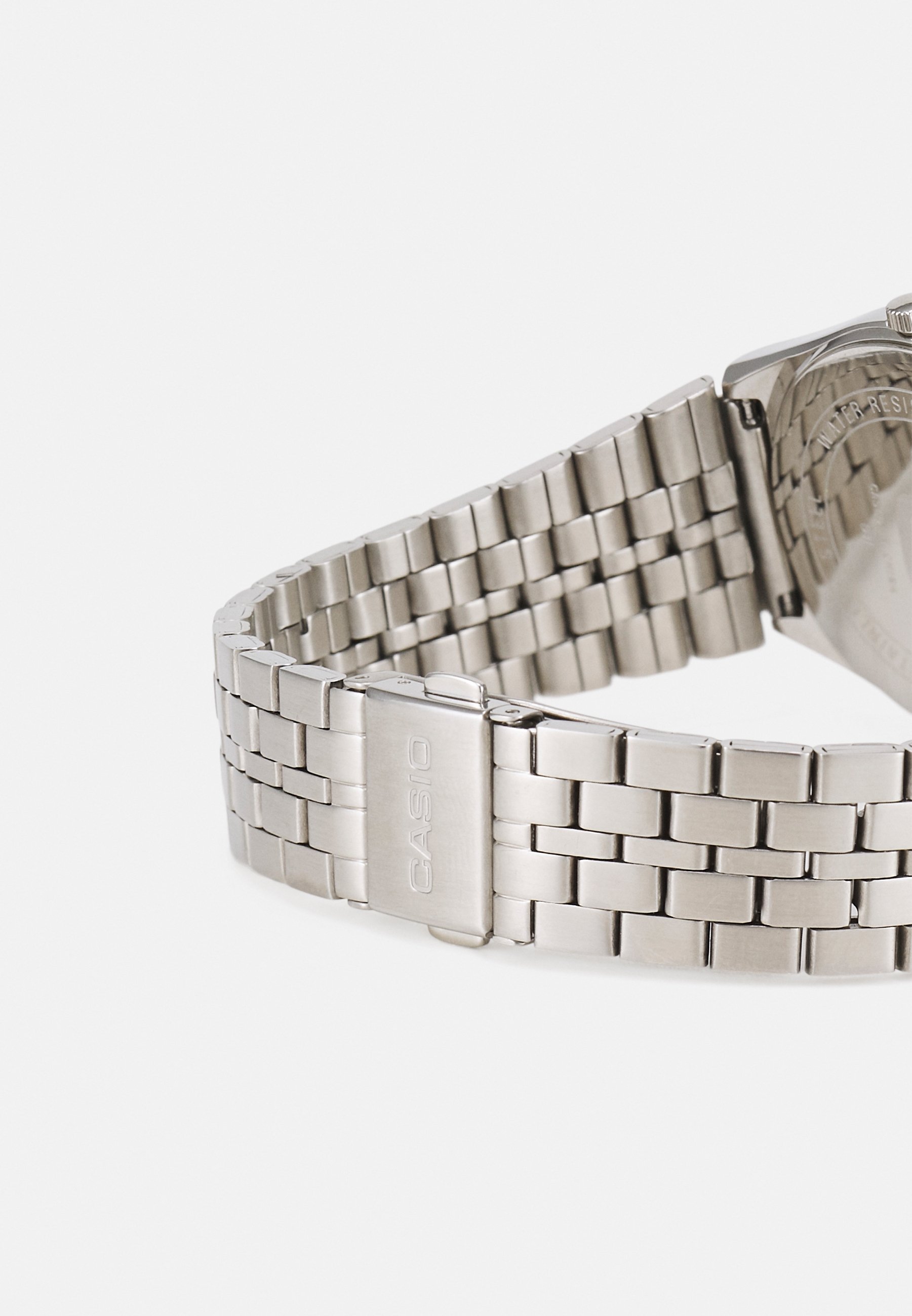 WATCH UNISEX - Watch