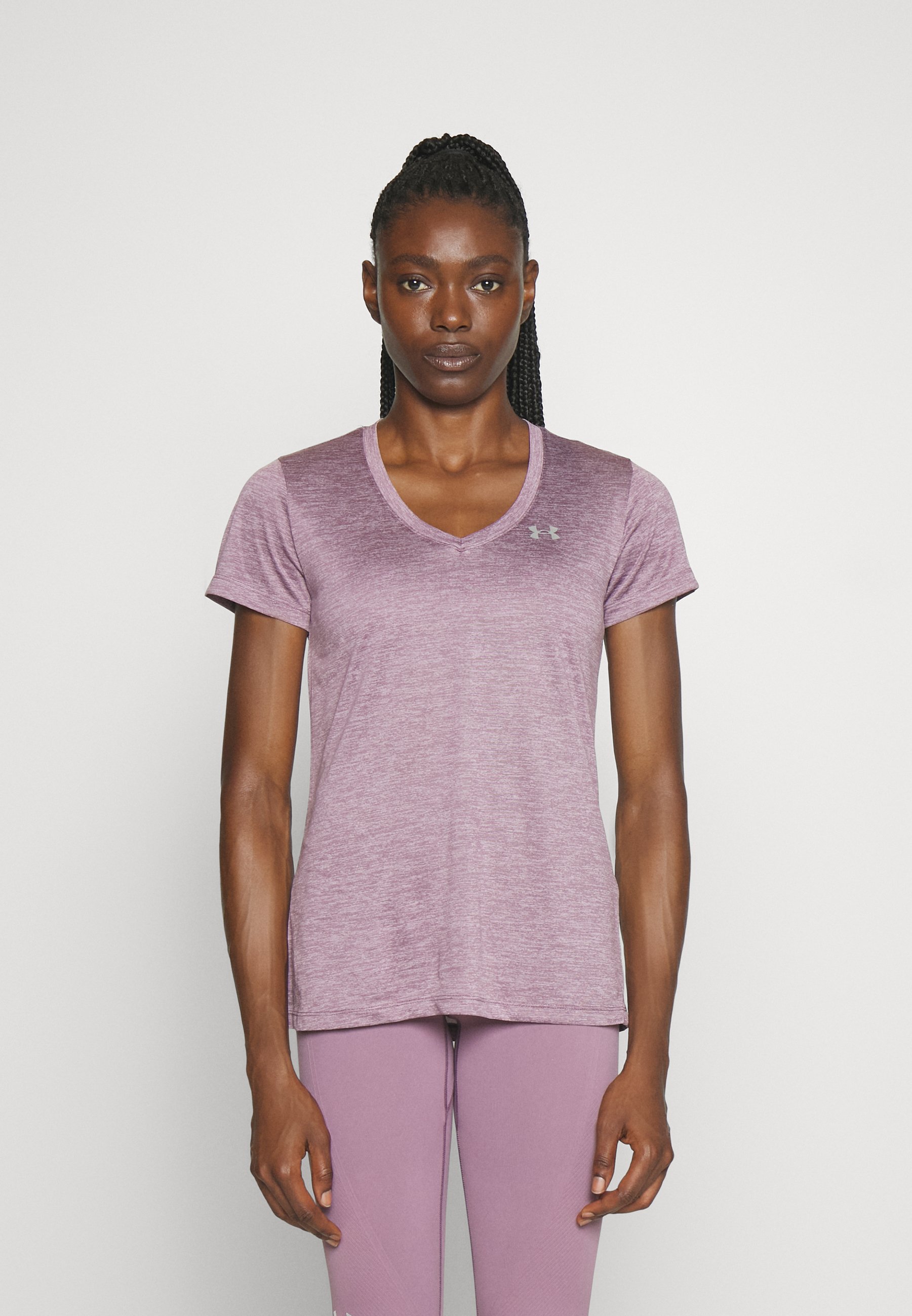 TECH TWIST - Sports T-shirt