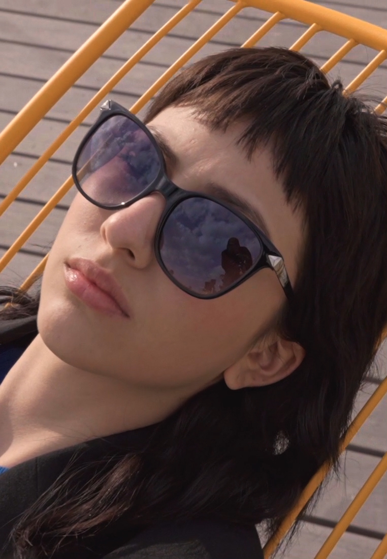Sunglasses