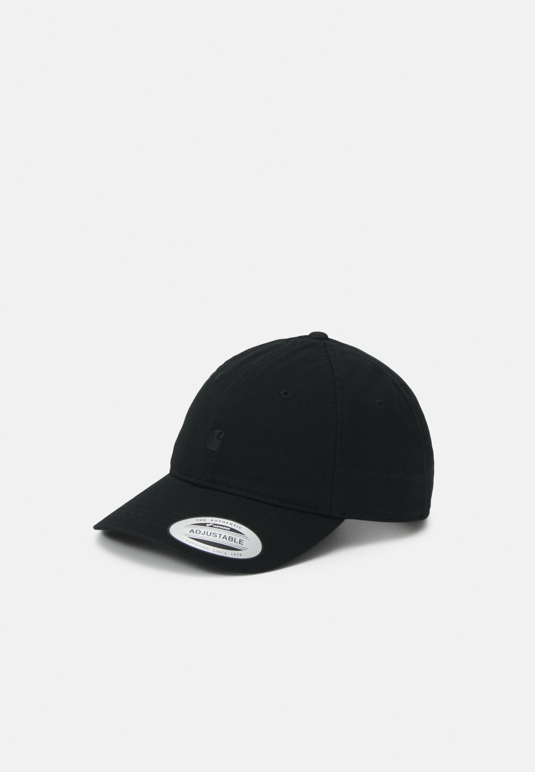 MADISON LOGO UNISEX - Cap