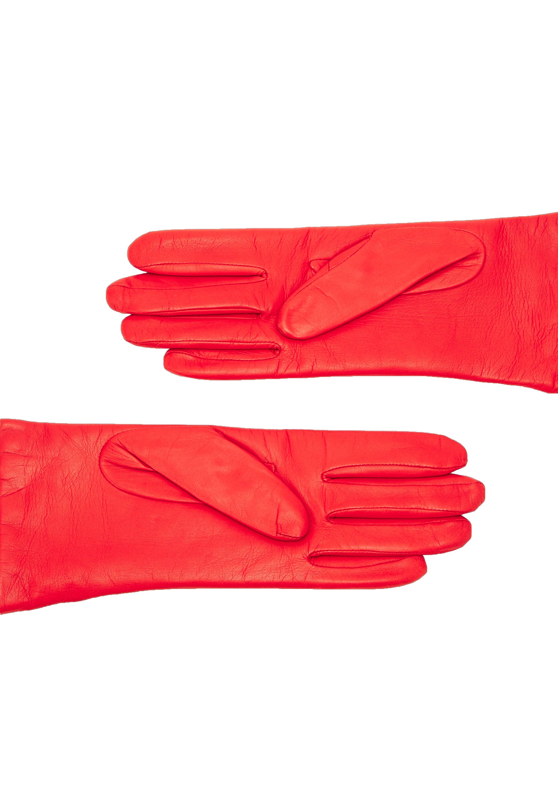 INES - Gloves