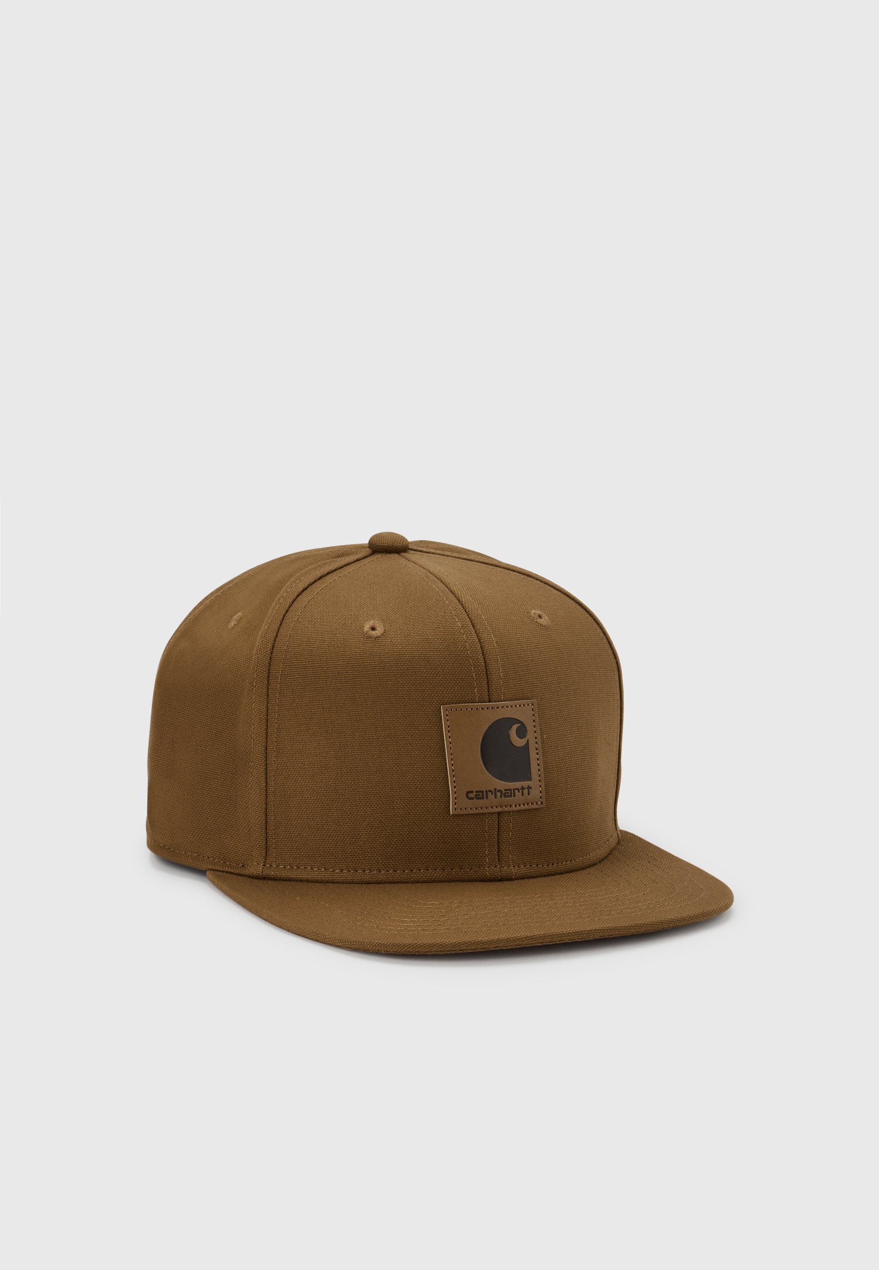 LOGO UNISEX - Cap