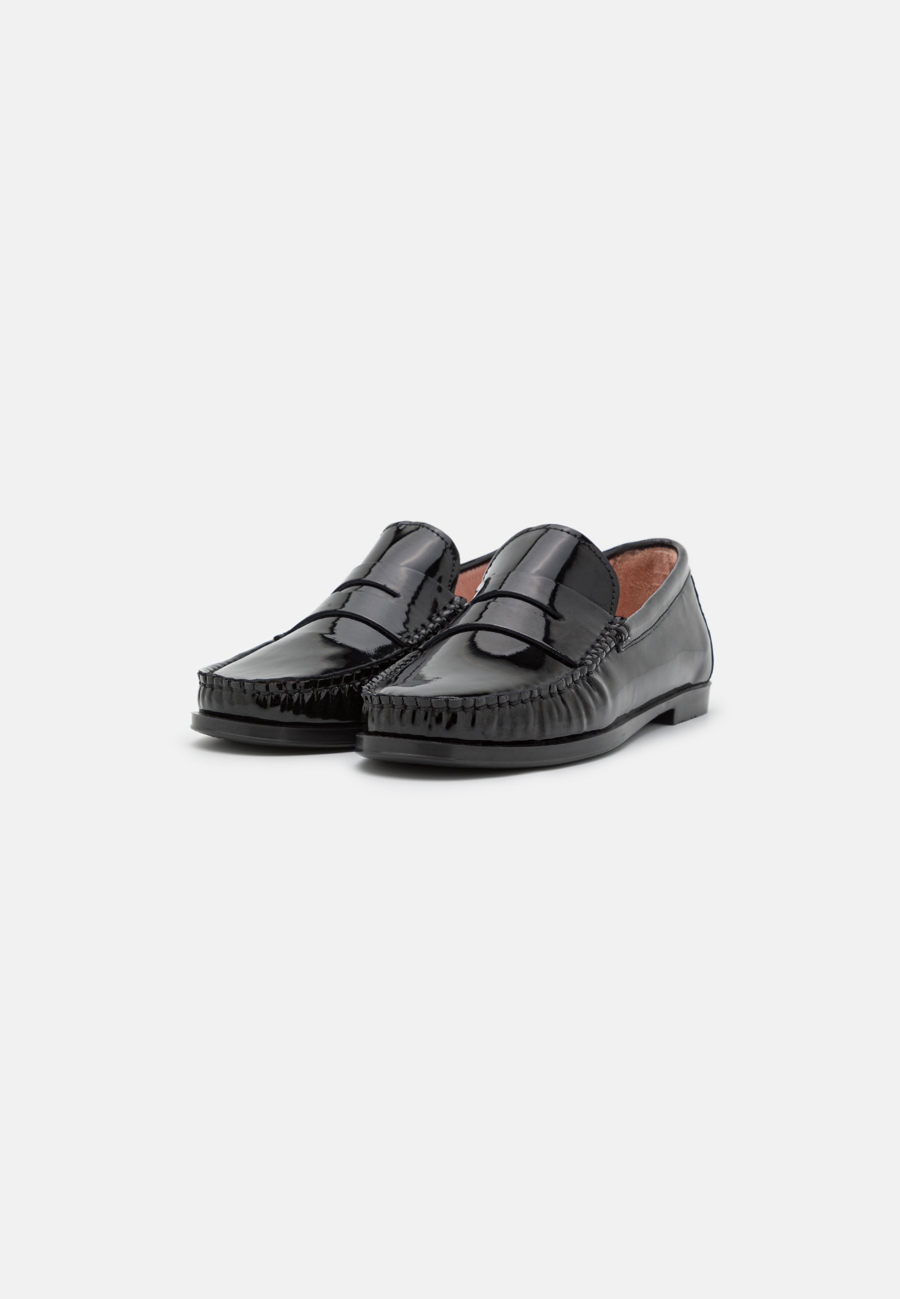 SHADE - Slip-ons