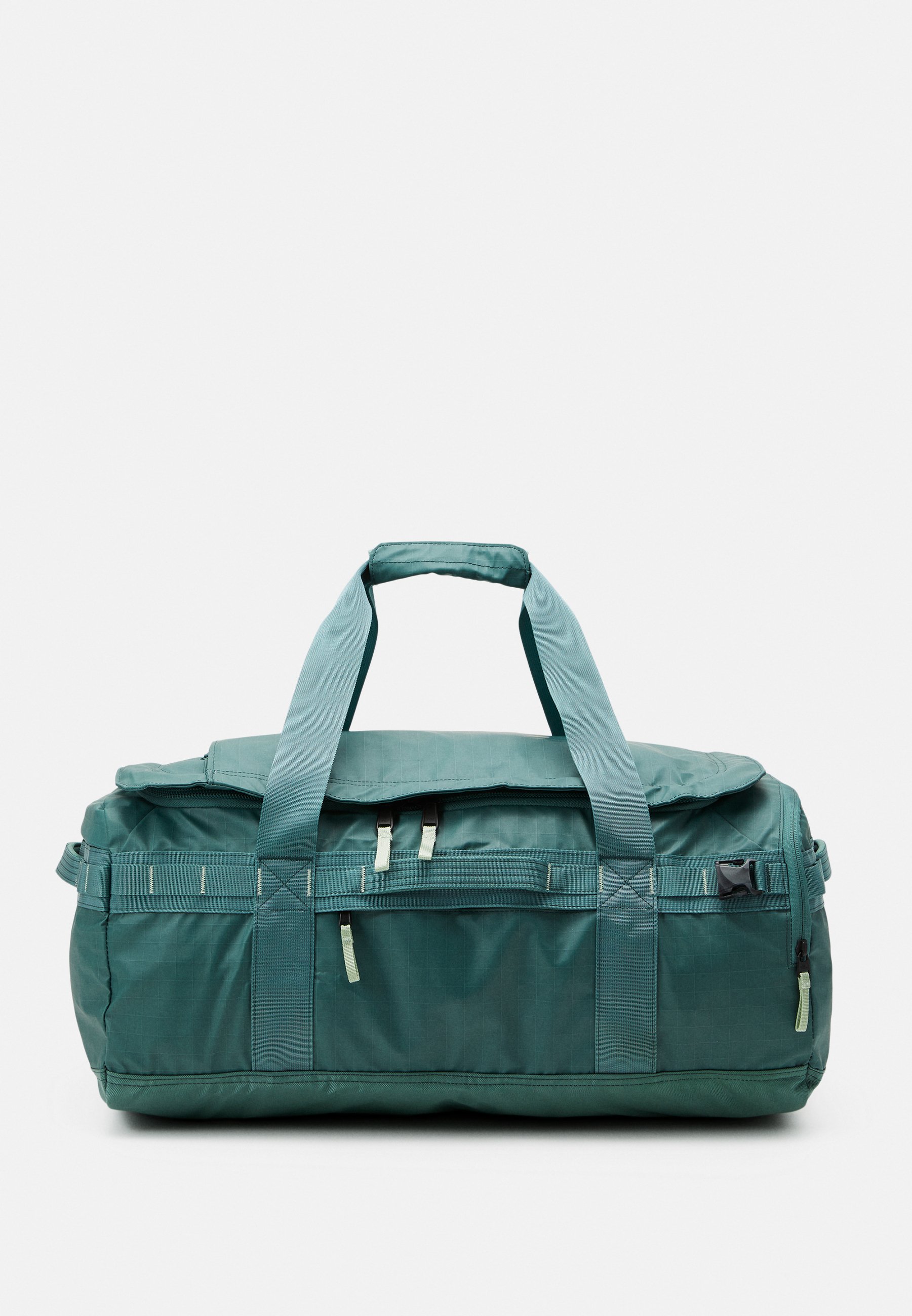 BASE CAMP VOYAGER DUFFEL UNISEX - Holdall