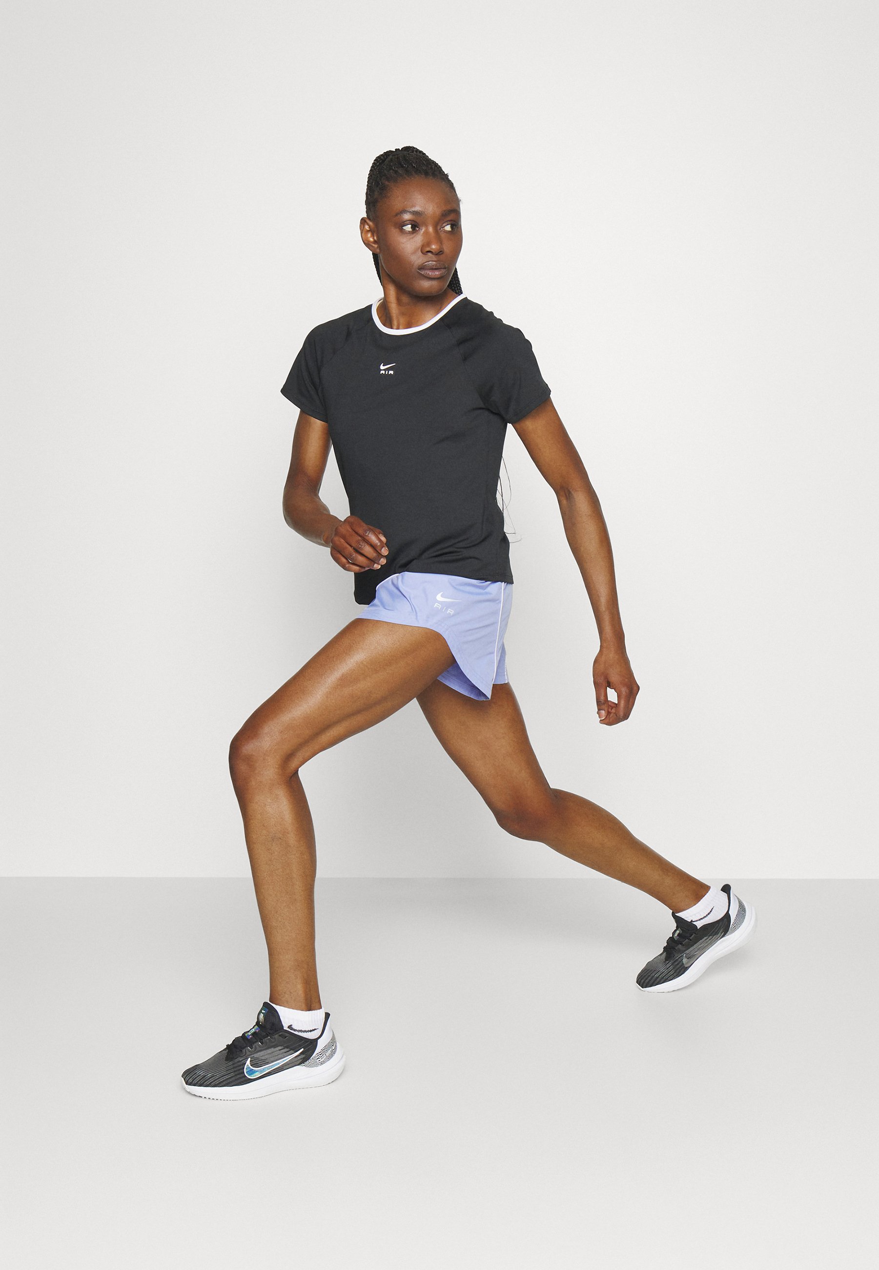 AIR - Sports T-shirt
