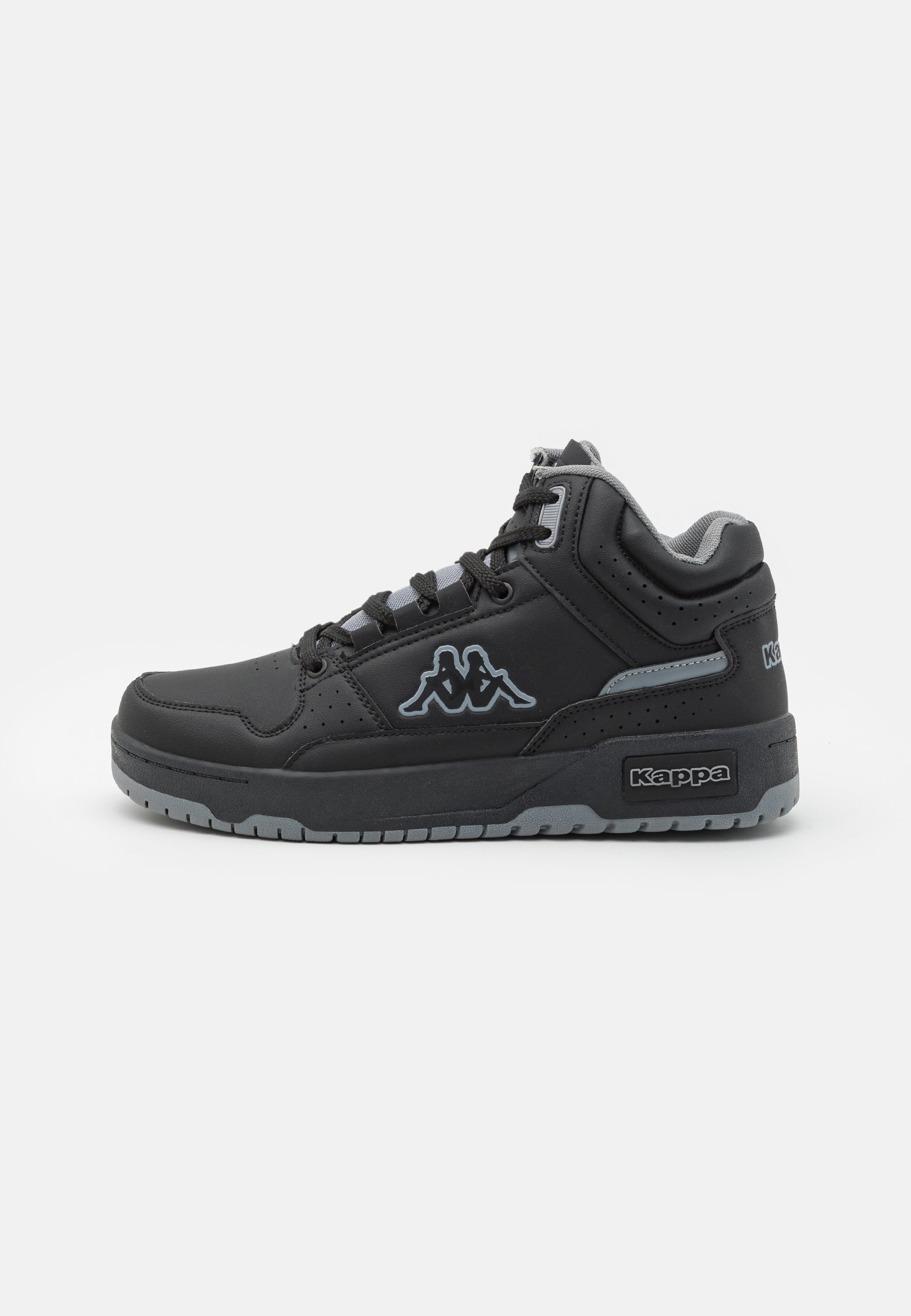 Training shoe