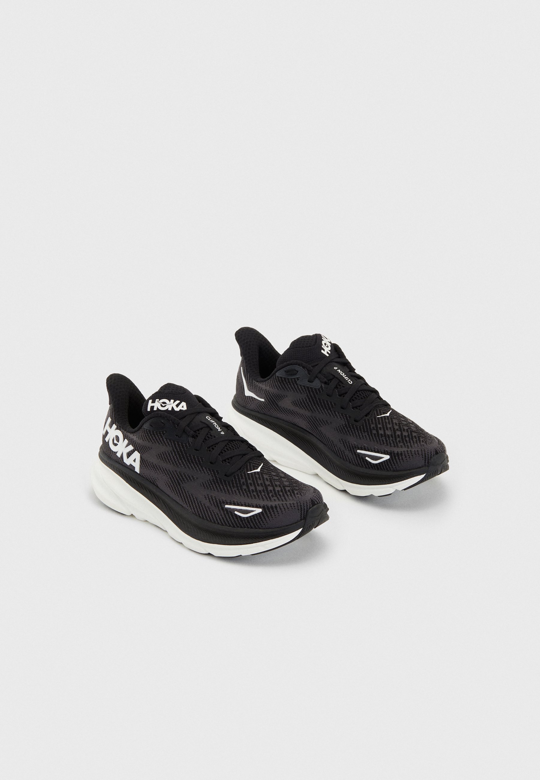 CLIFTON 9 - Neutral running shoes