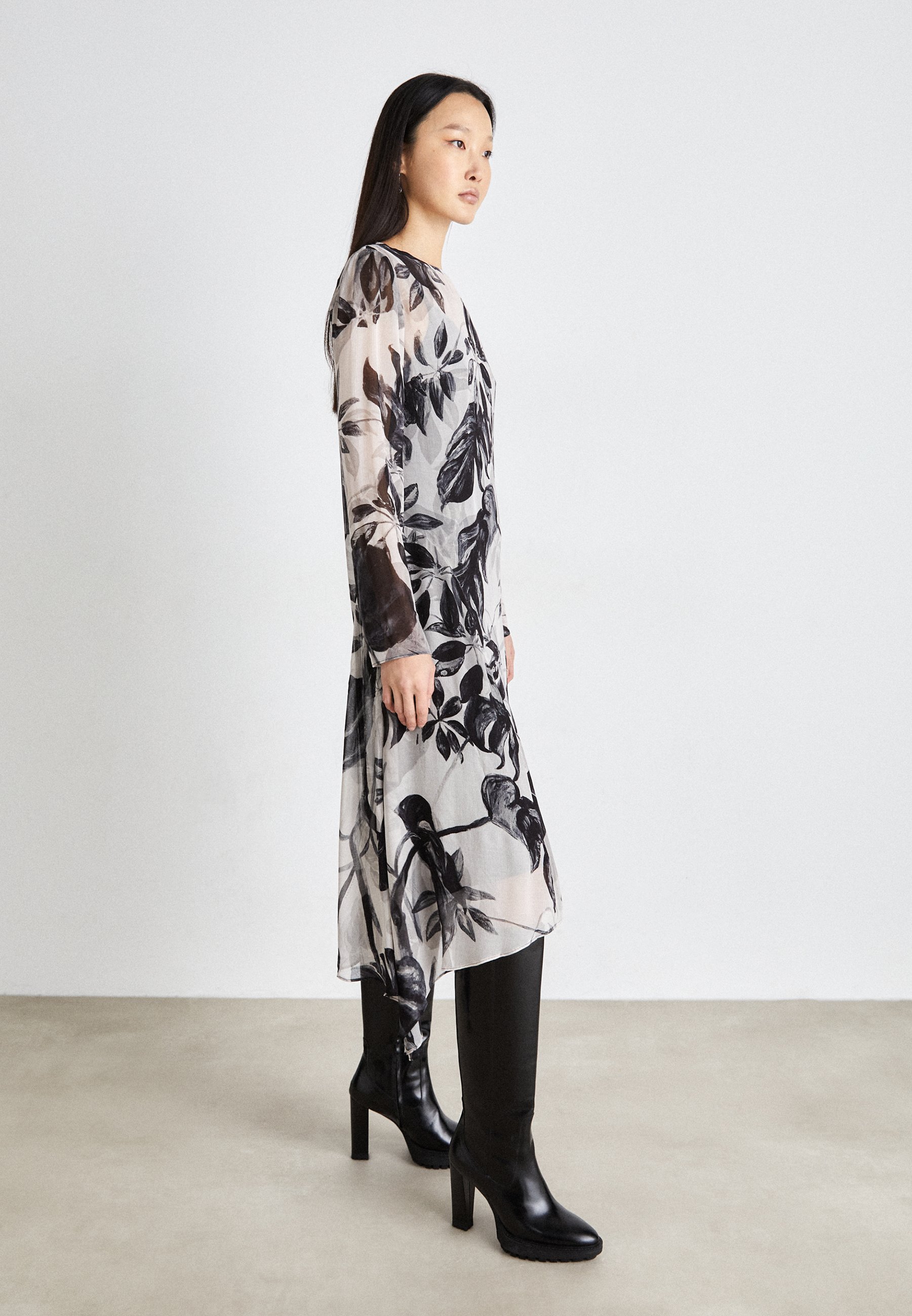 RIA JACKIE DRESS - Day dress
