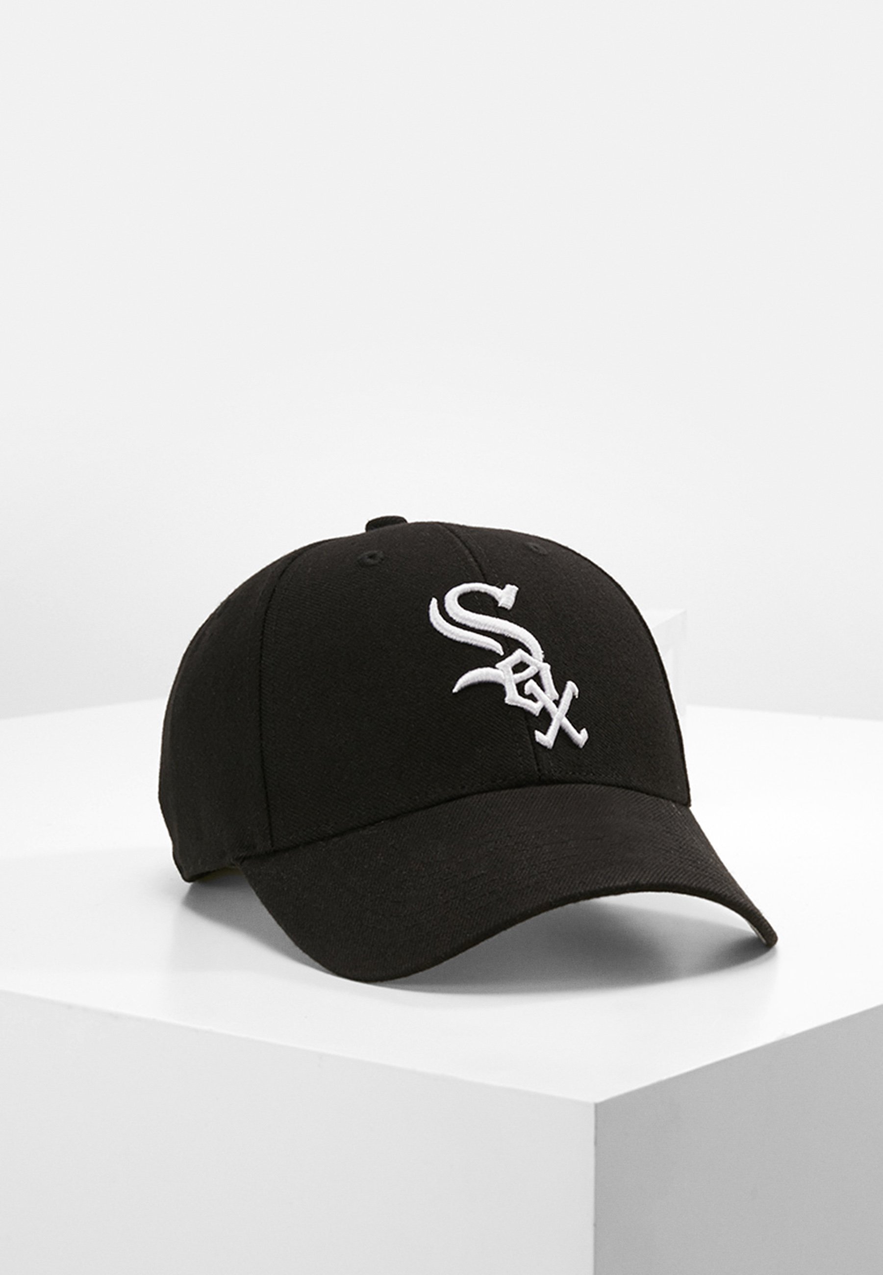 WHITE SOX - Cap