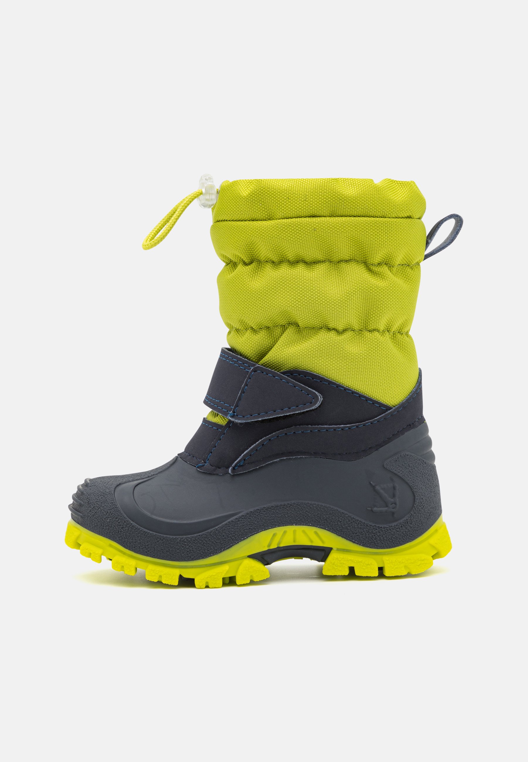 FINN UNISEX - Winter boots