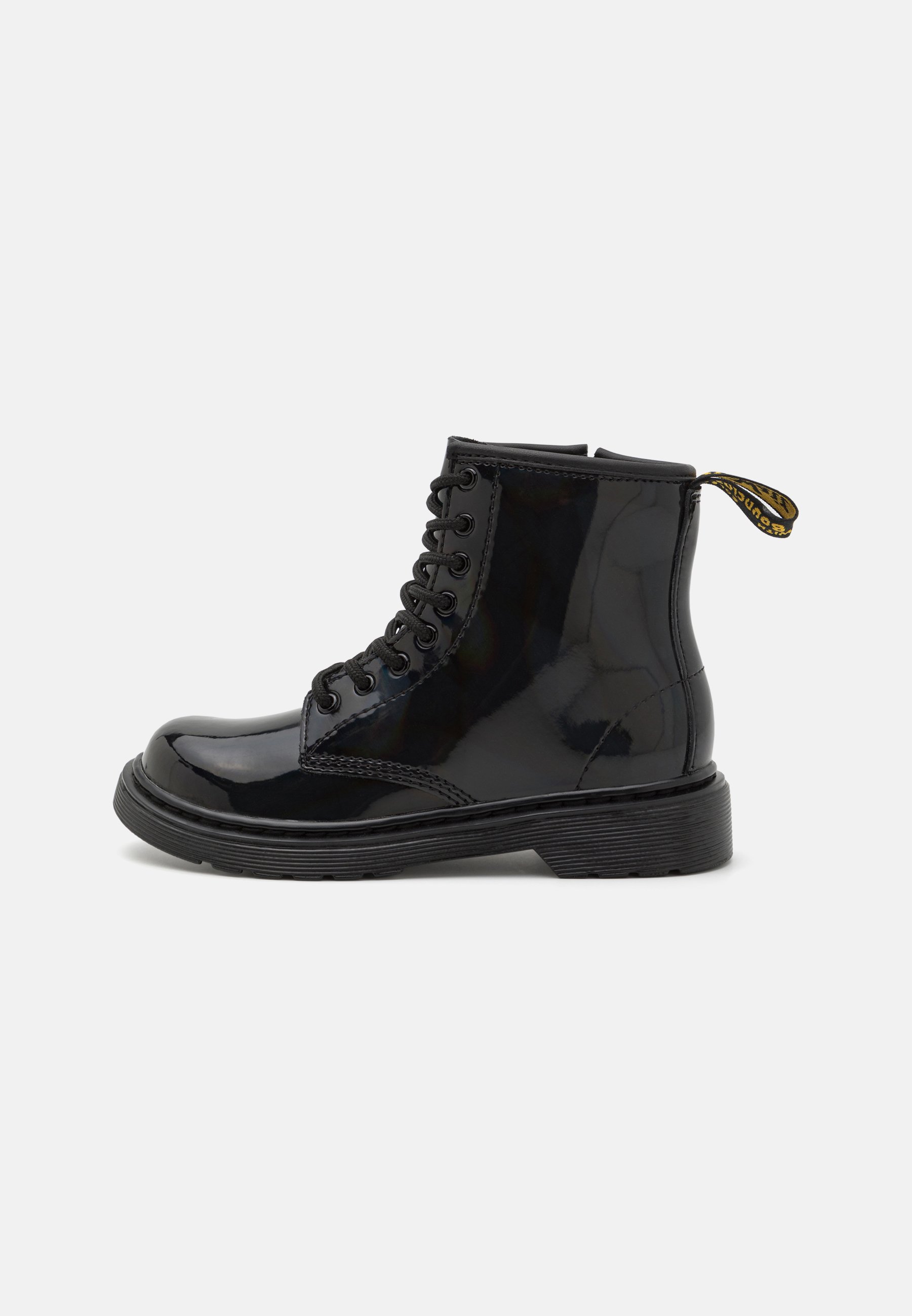 1460 UNISEX - Lace-up ankle boots