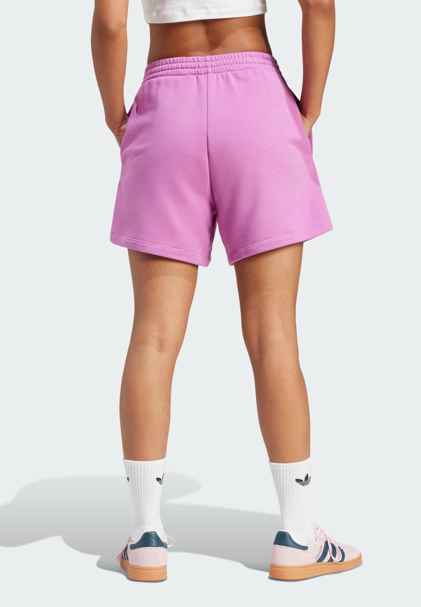 ESSENTIALS - Shorts