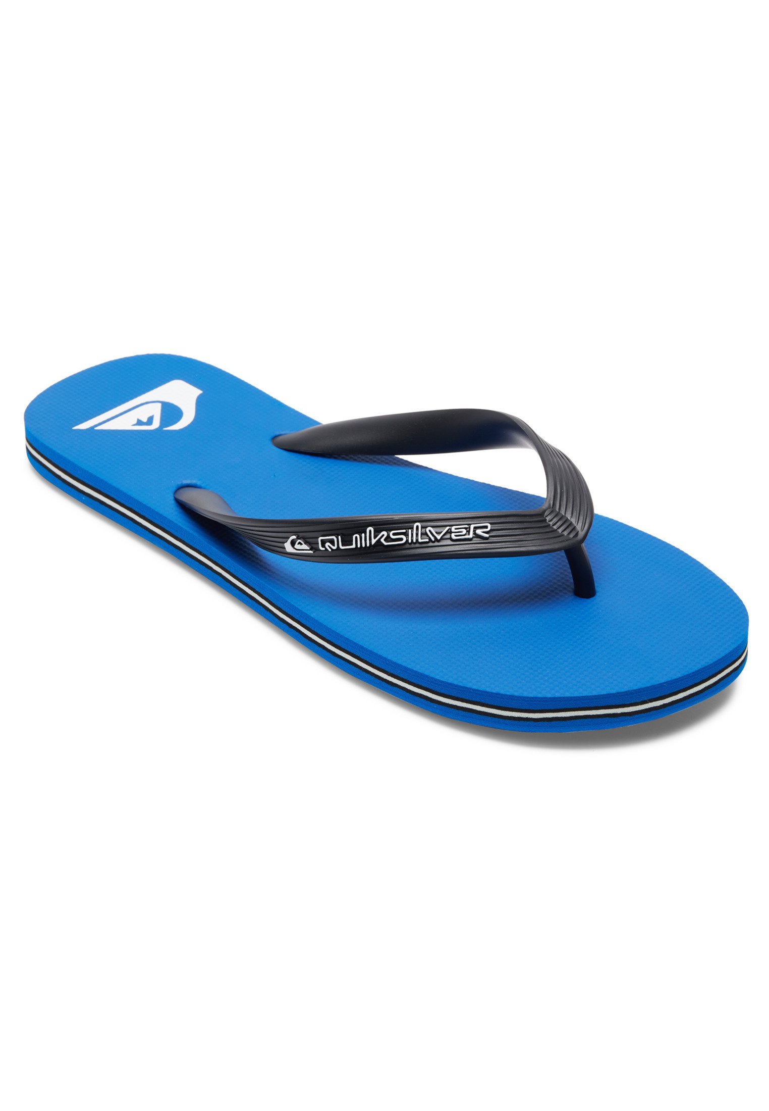 MOLOKAI CORE - TONGS - T-bar sandals
