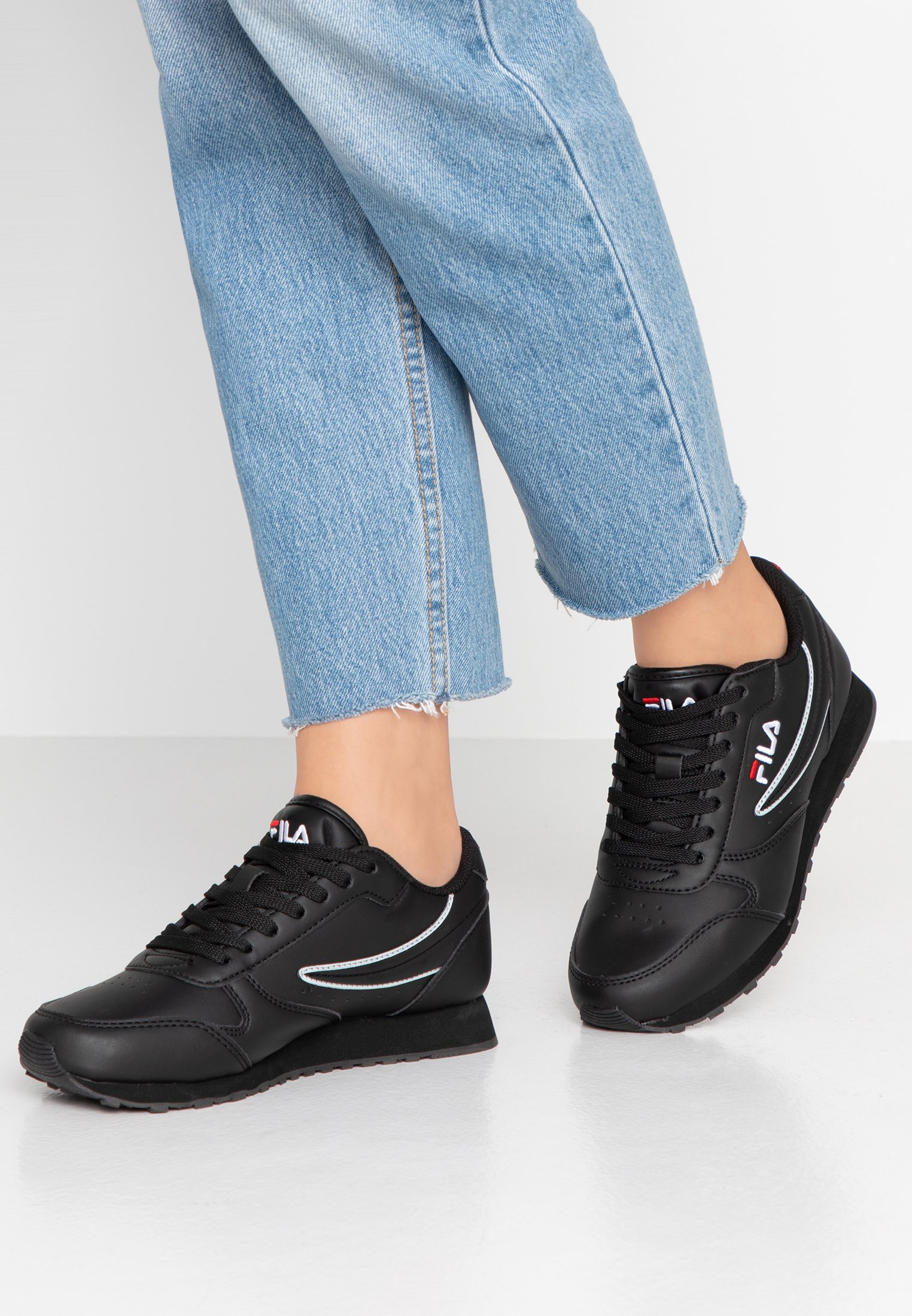 ORBIT - Trainers