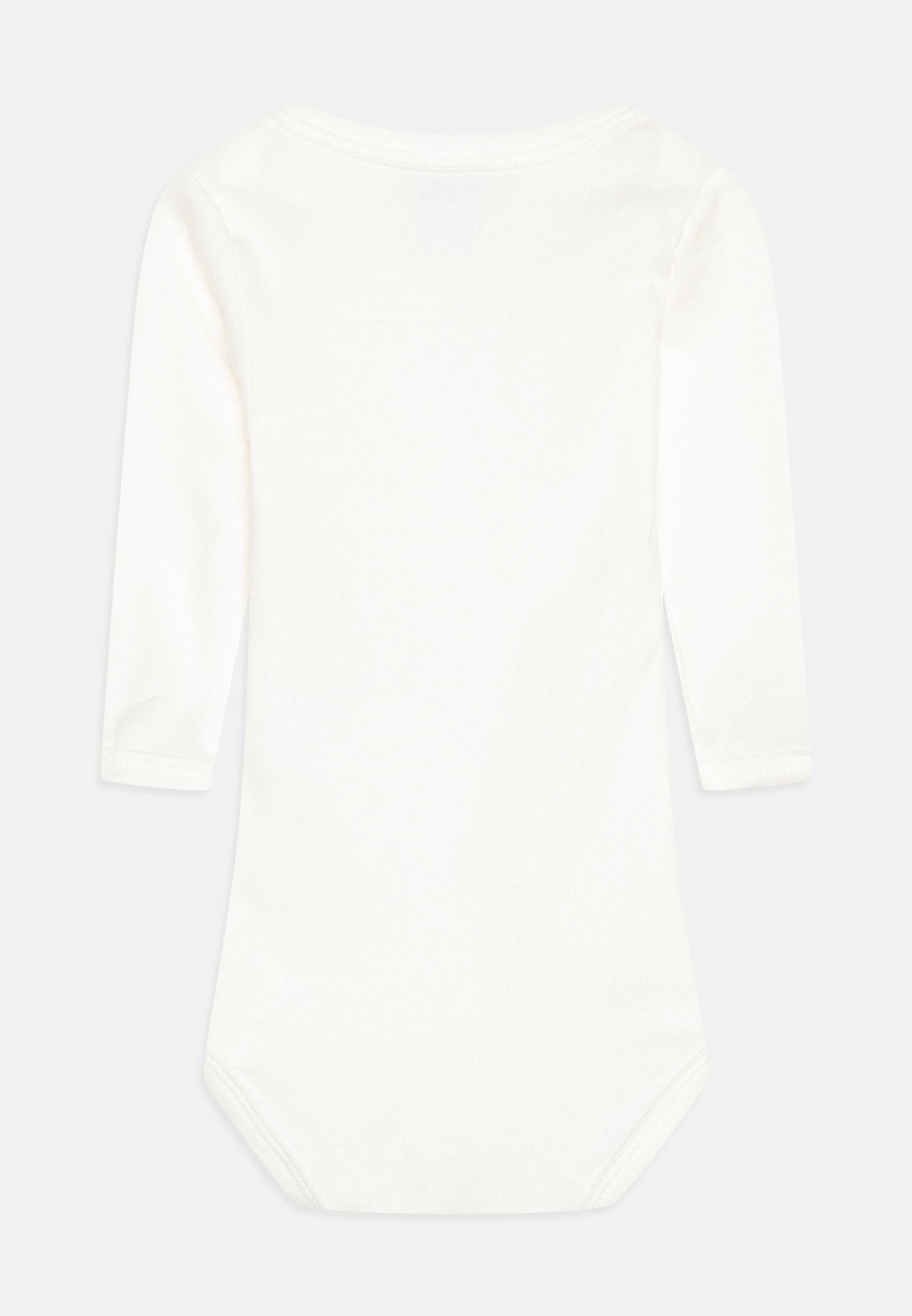 BABY LOT UNISEX 3 PACK - Body