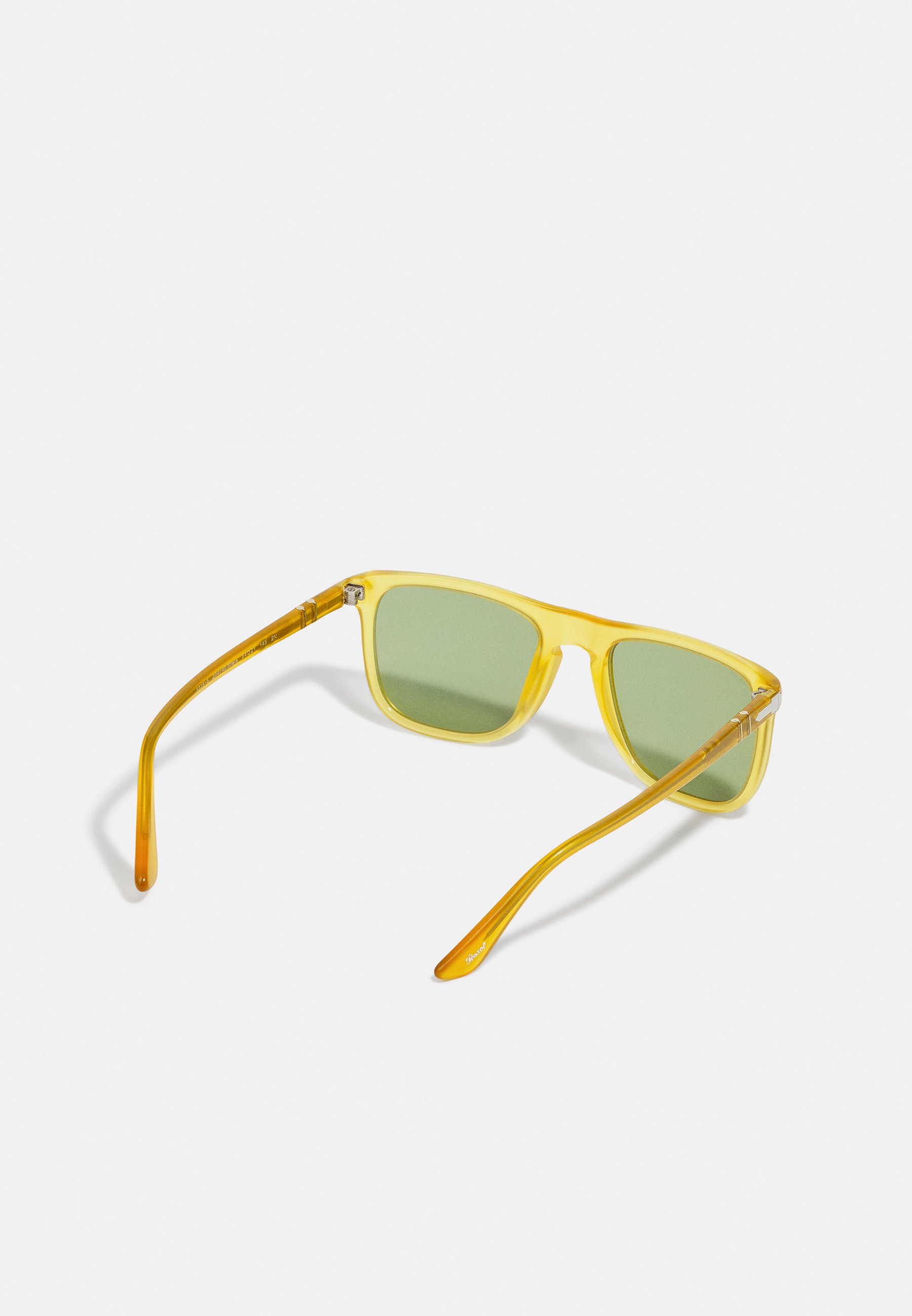 UNISEX - Sunglasses