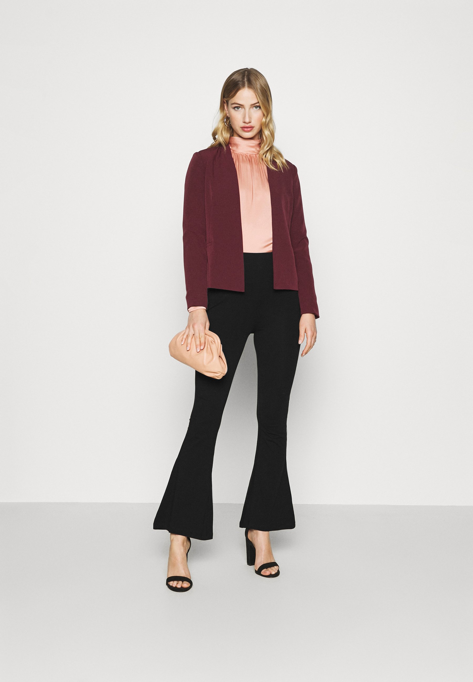 Leggings - Trousers