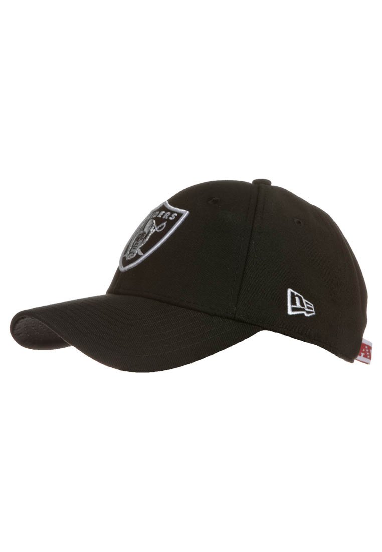 FIRST DOWN RAIDERS - Cap