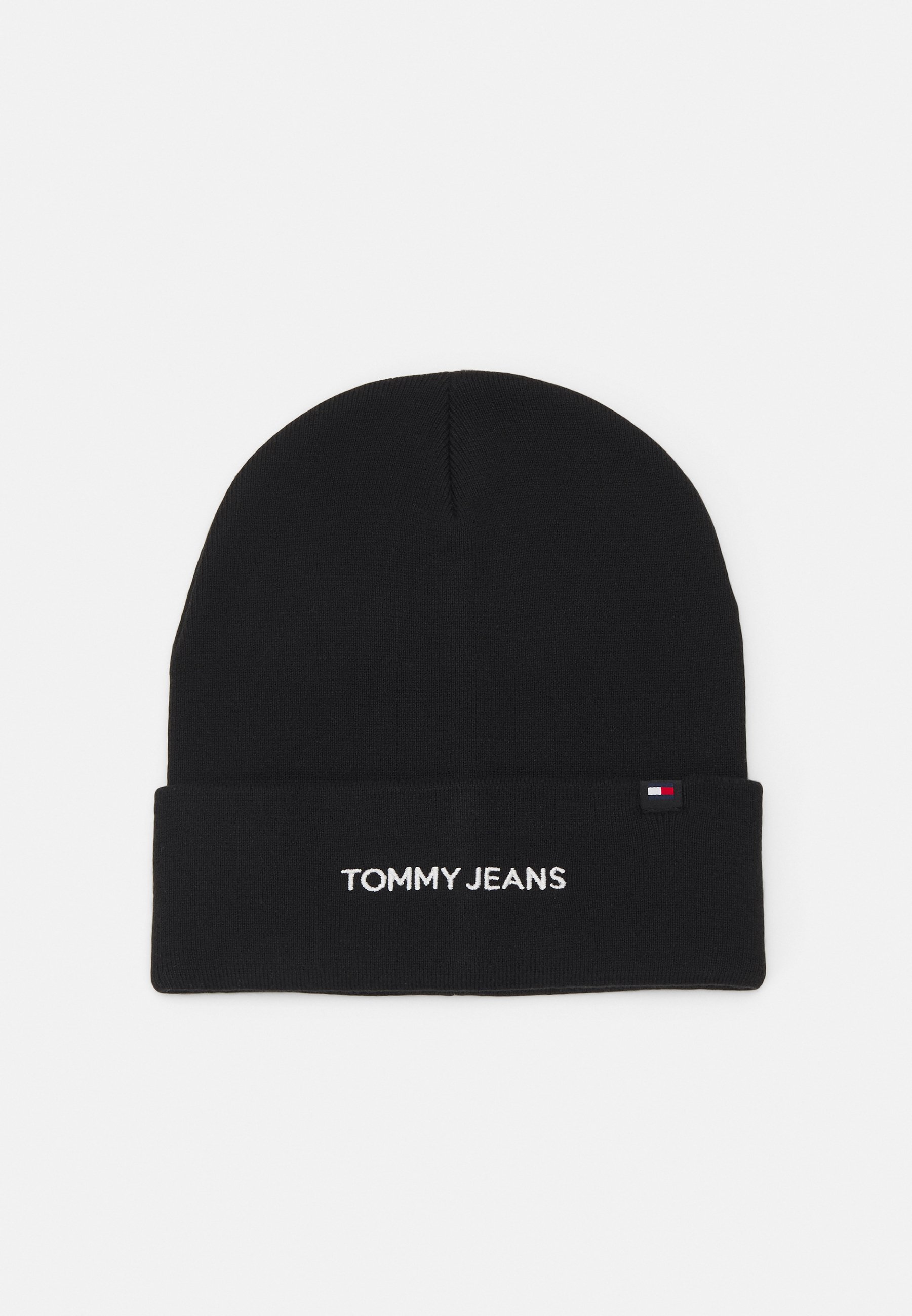 LINEAR LOGO BEANIE UNISEX - Beanie