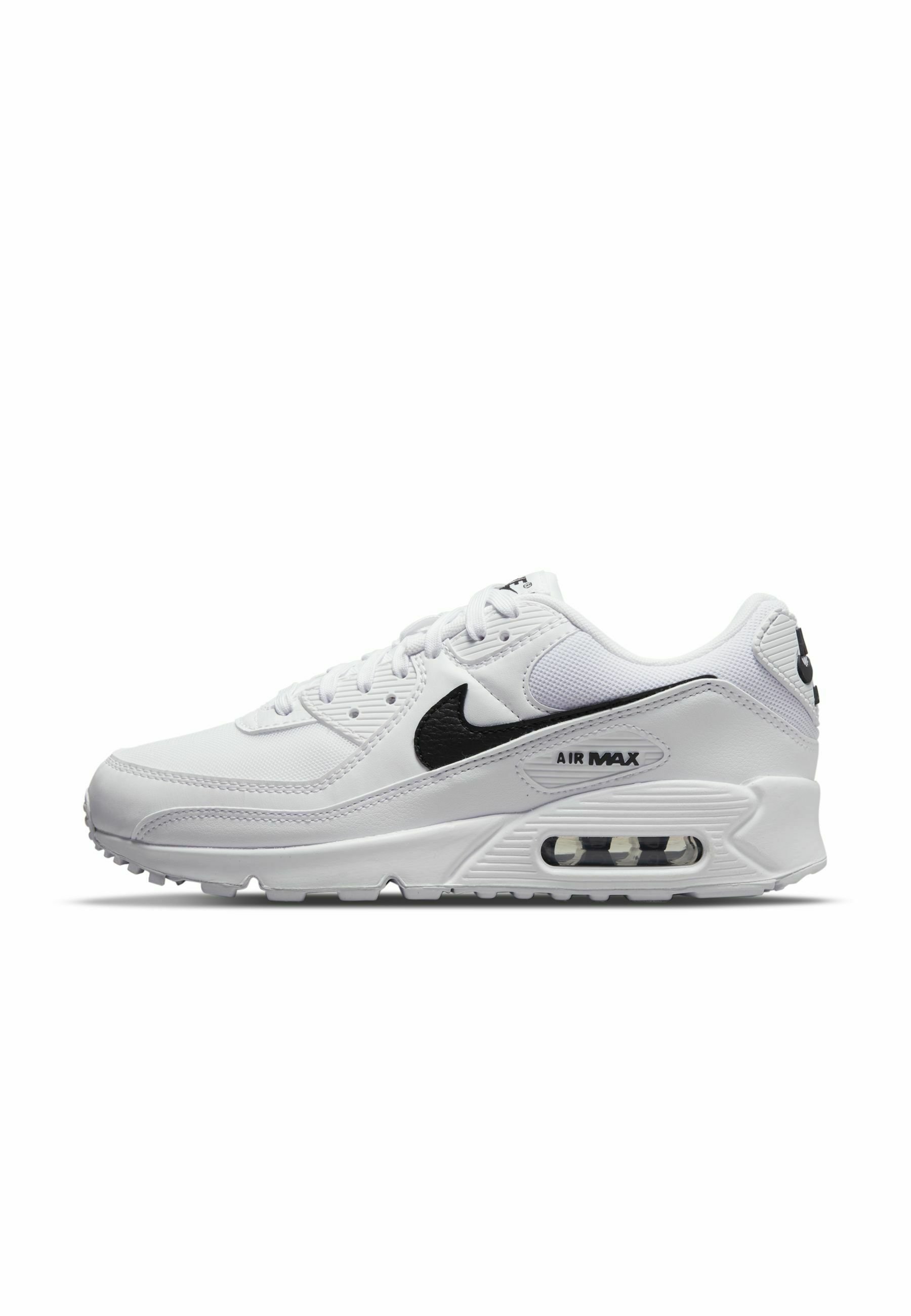 W AIR MAX 90 - Trainers