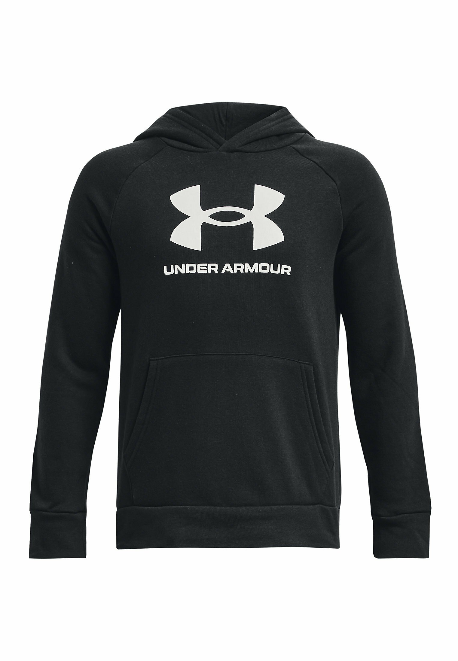 RIVAL BIG LOGO - Hoodie