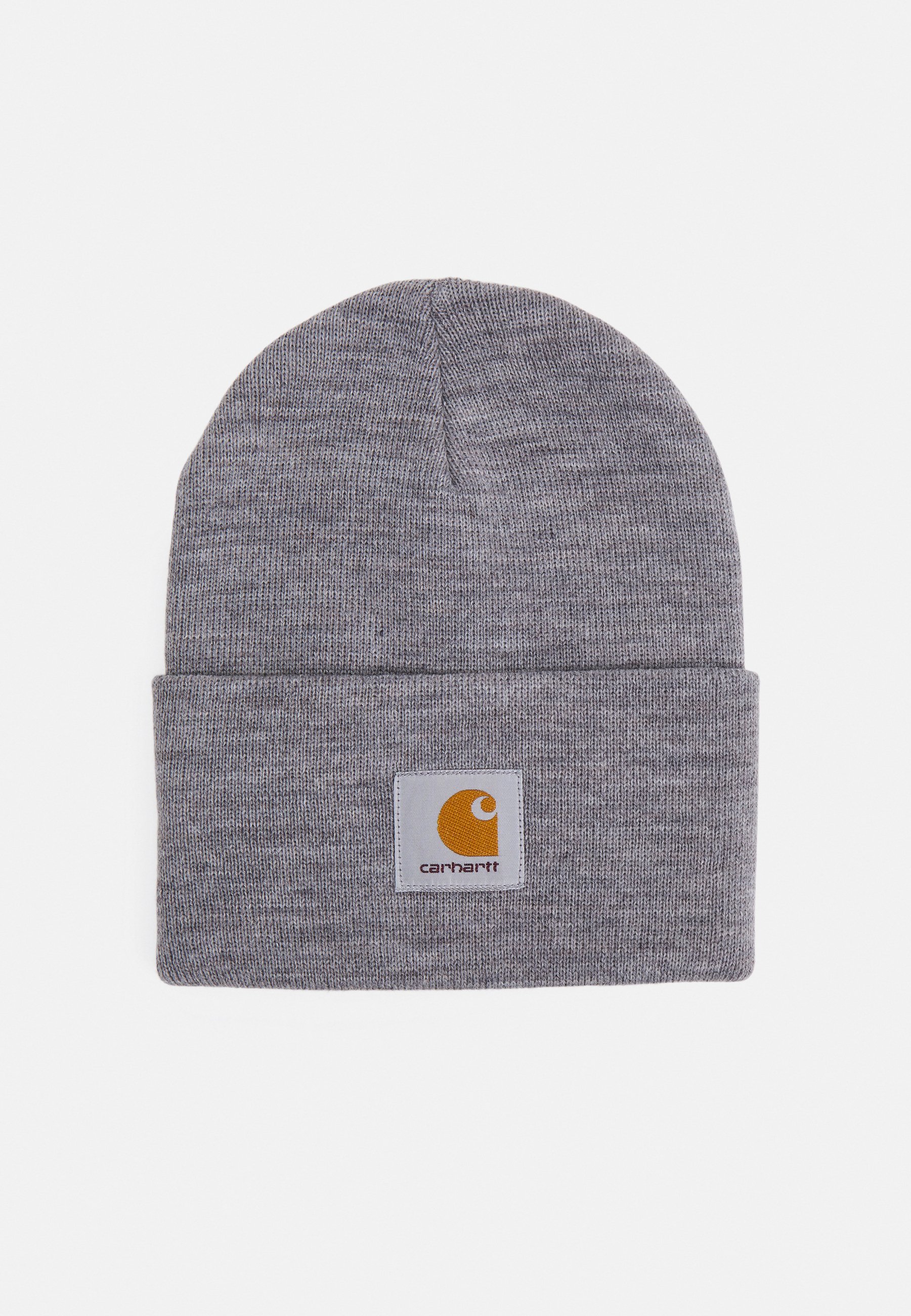 WATCH HAT UNISEX - Beanie